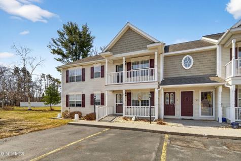 34 Riverside Drive Rotterdam Junction NY 12150