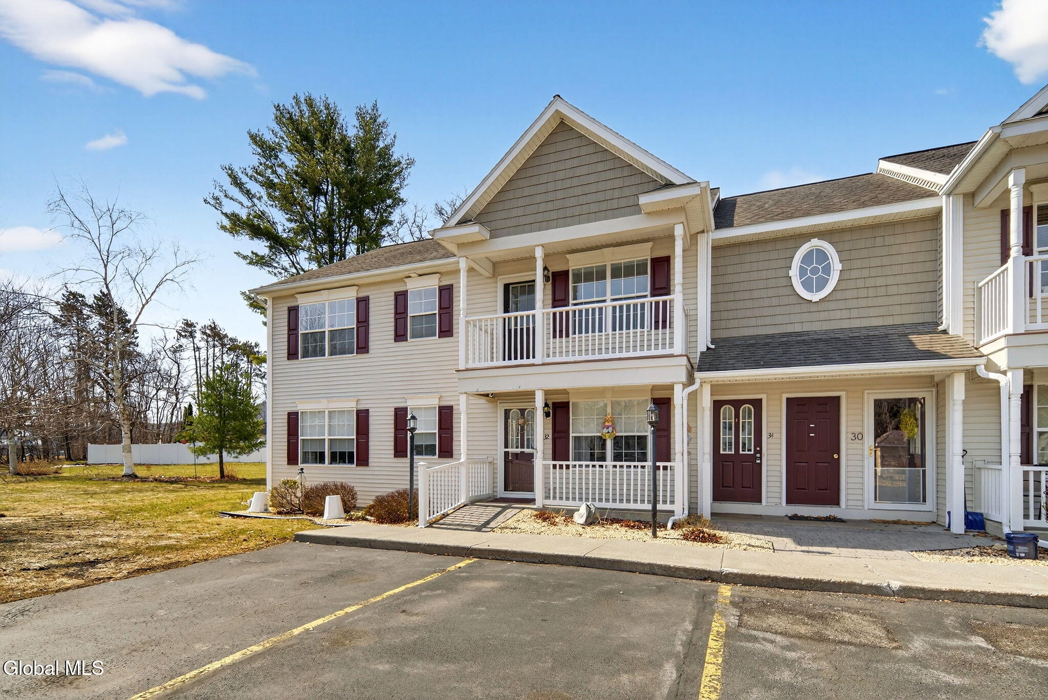 34 Riverside Drive Rotterdam Junction NY 12150