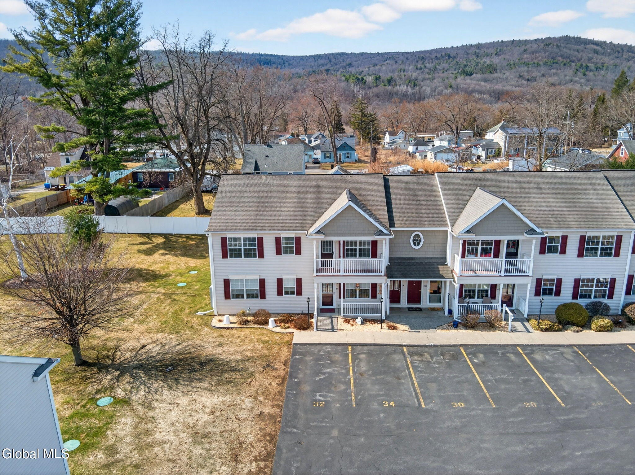 34 Riverside Drive Rotterdam Junction NY 12150