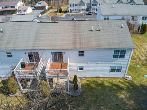 34 Riverside Drive Rotterdam Junction NY 12150