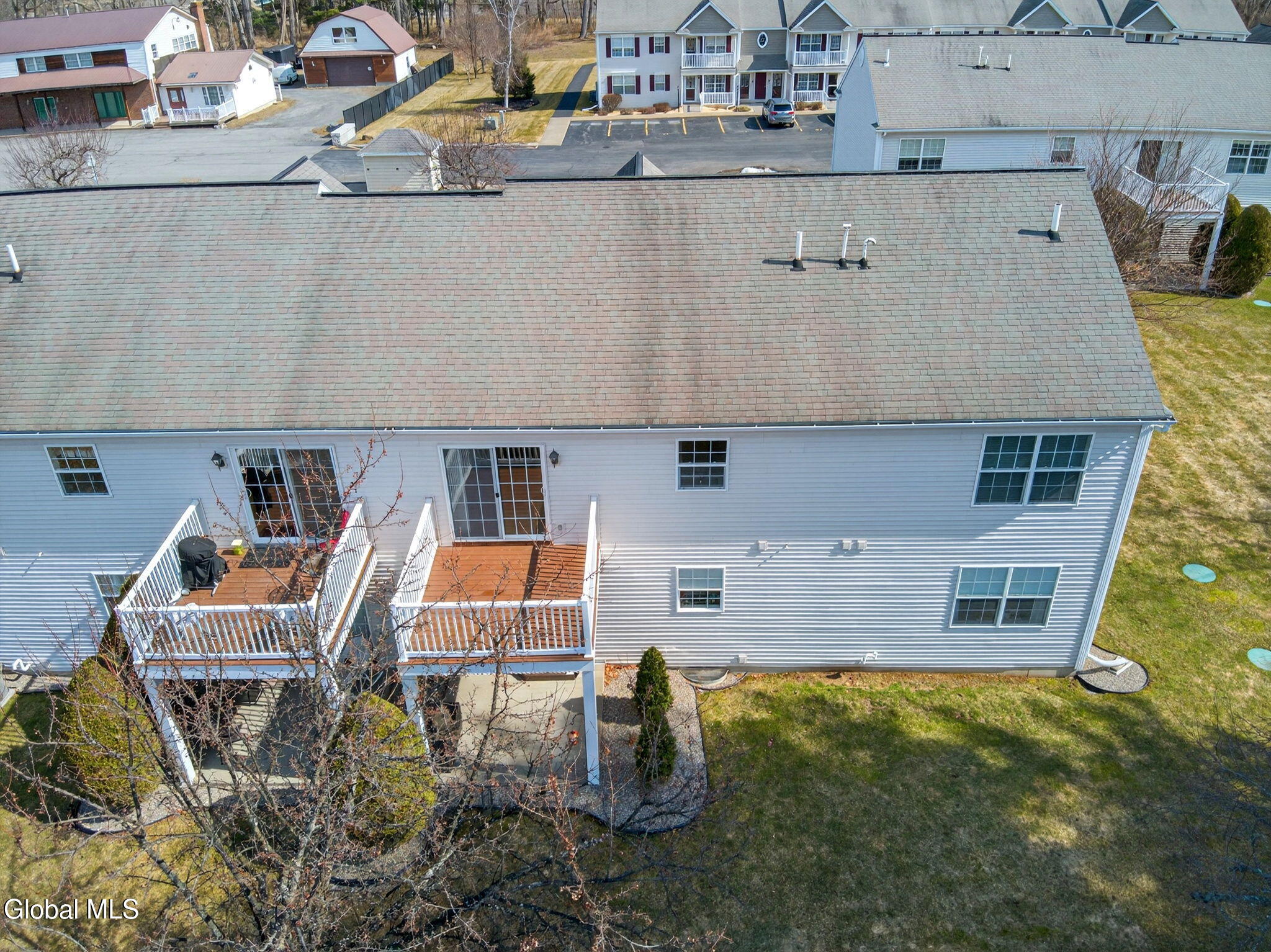 34 Riverside Drive Rotterdam Junction NY 12150