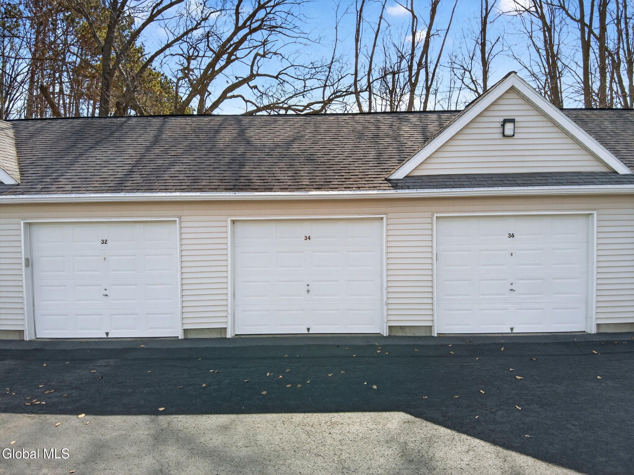 34 Riverside Drive Rotterdam Junction NY 12150