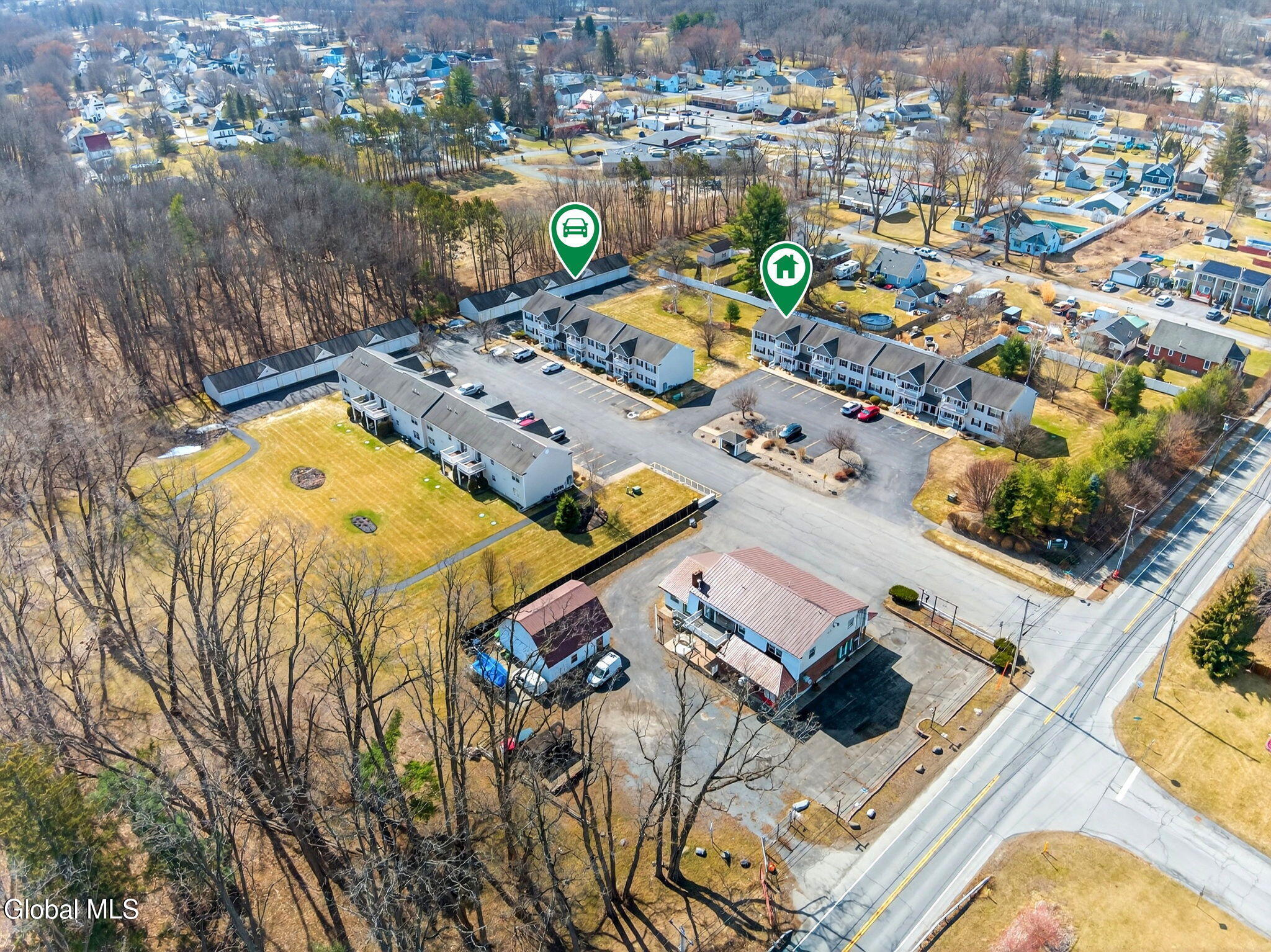 34 Riverside Drive Rotterdam Junction NY 12150