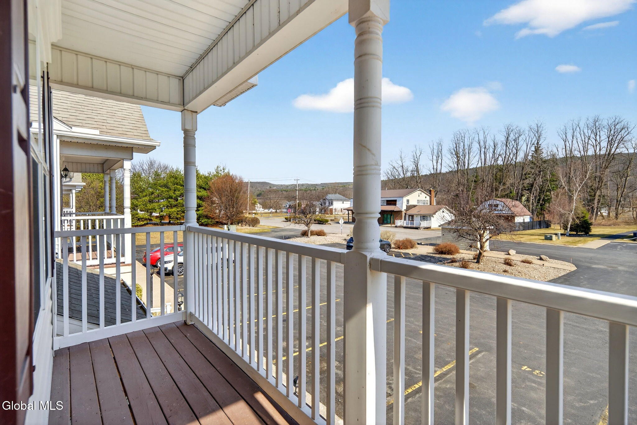 34 Riverside Drive Rotterdam Junction NY 12150