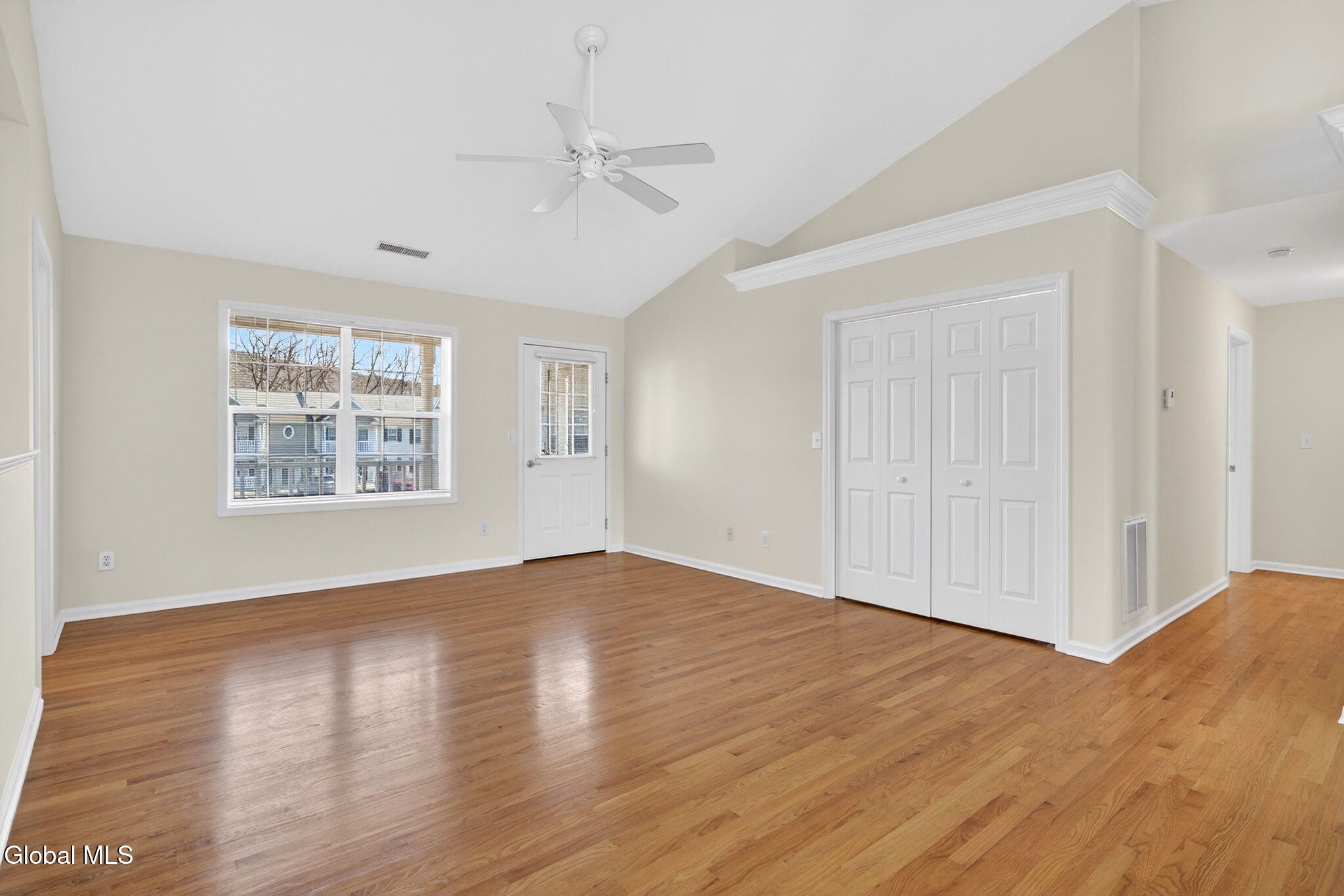 34 Riverside Drive Rotterdam Junction NY 12150