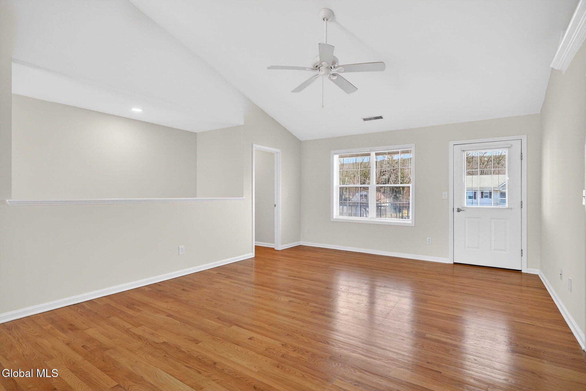 34 Riverside Drive Rotterdam Junction NY 12150