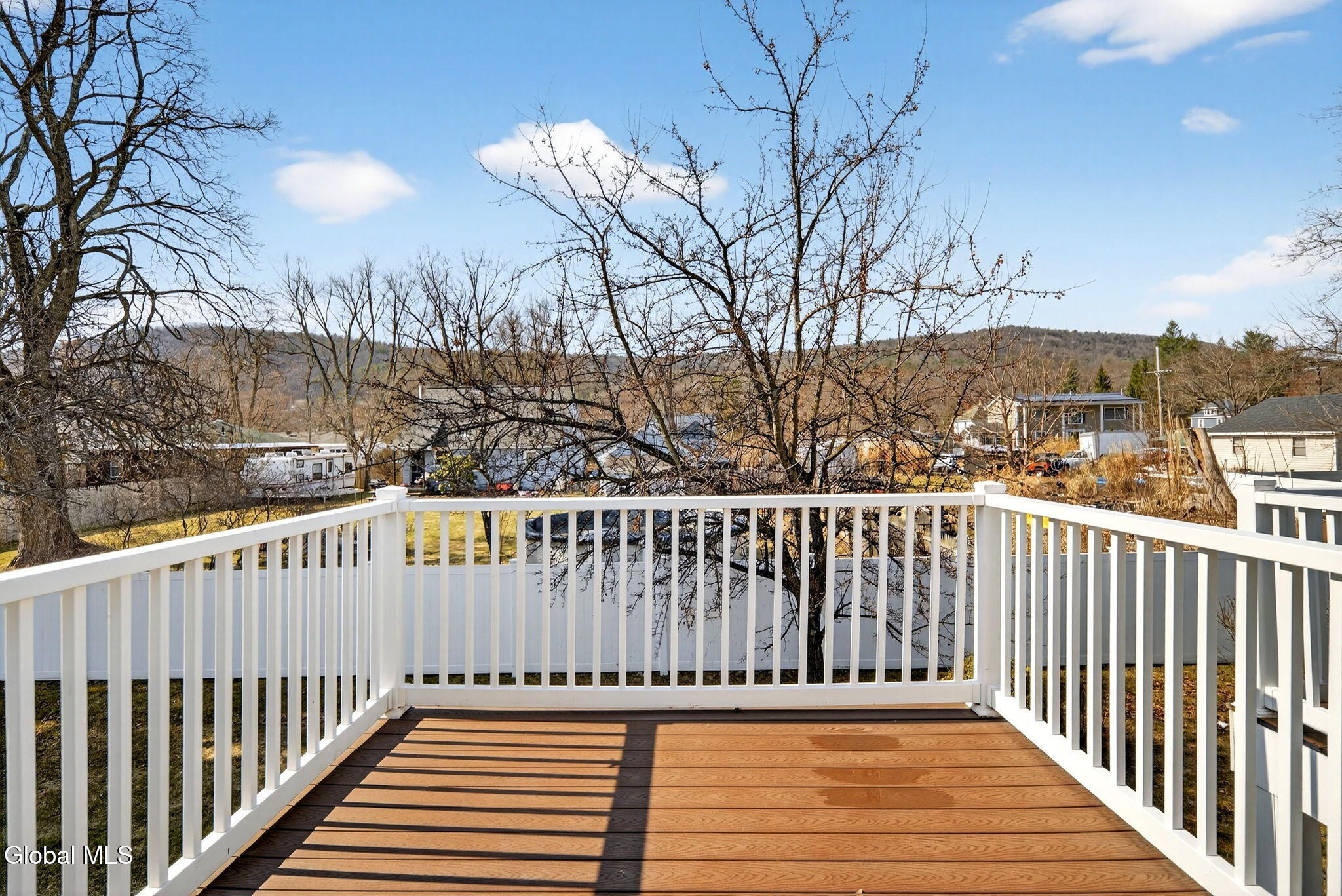 34 Riverside Drive Rotterdam Junction NY 12150