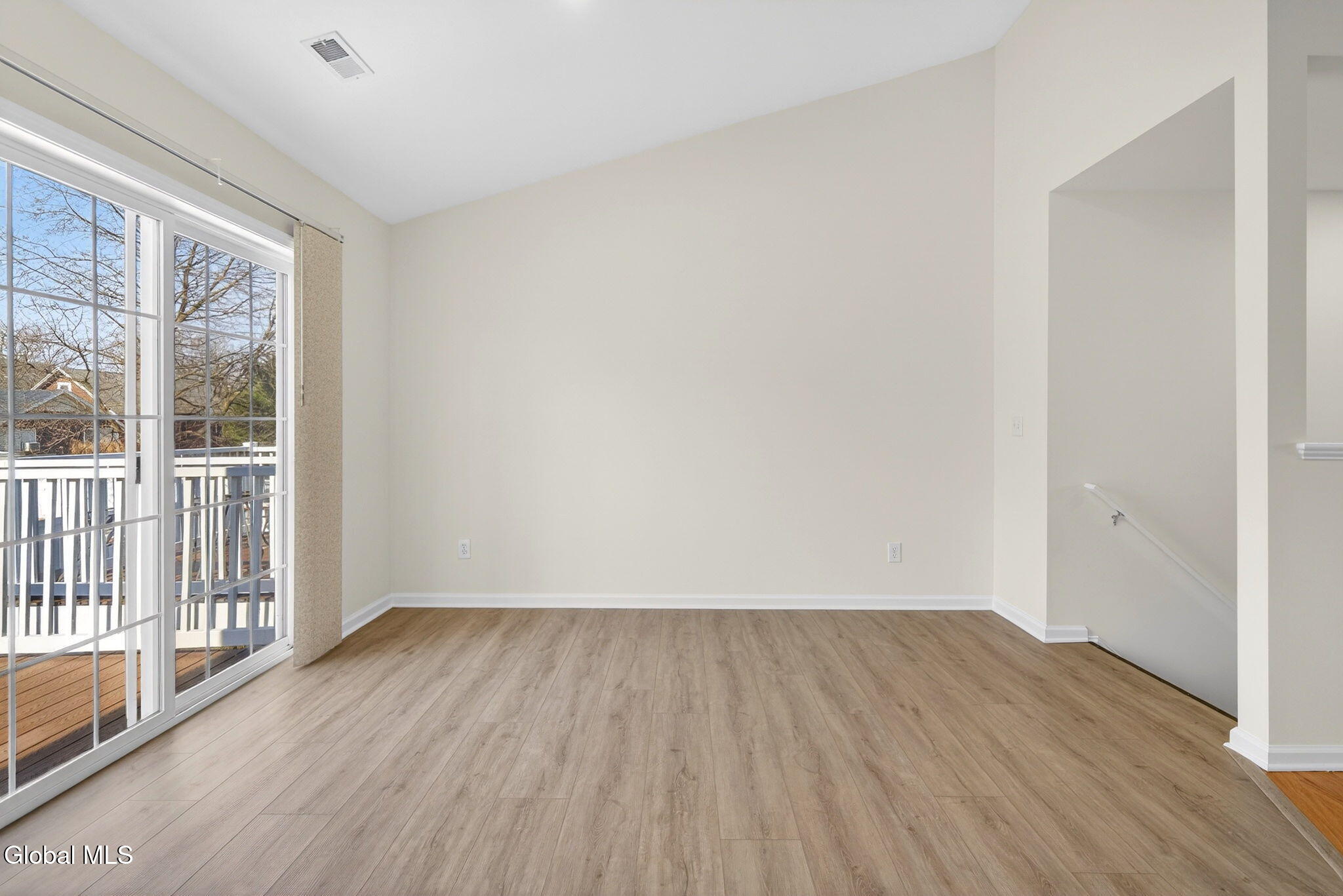 34 Riverside Drive Rotterdam Junction NY 12150