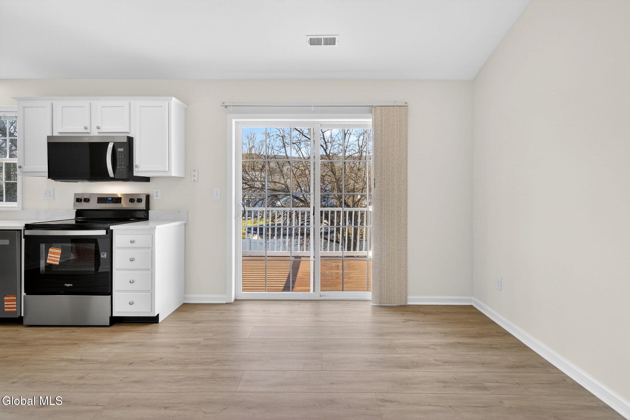 34 Riverside Drive Rotterdam Junction NY 12150