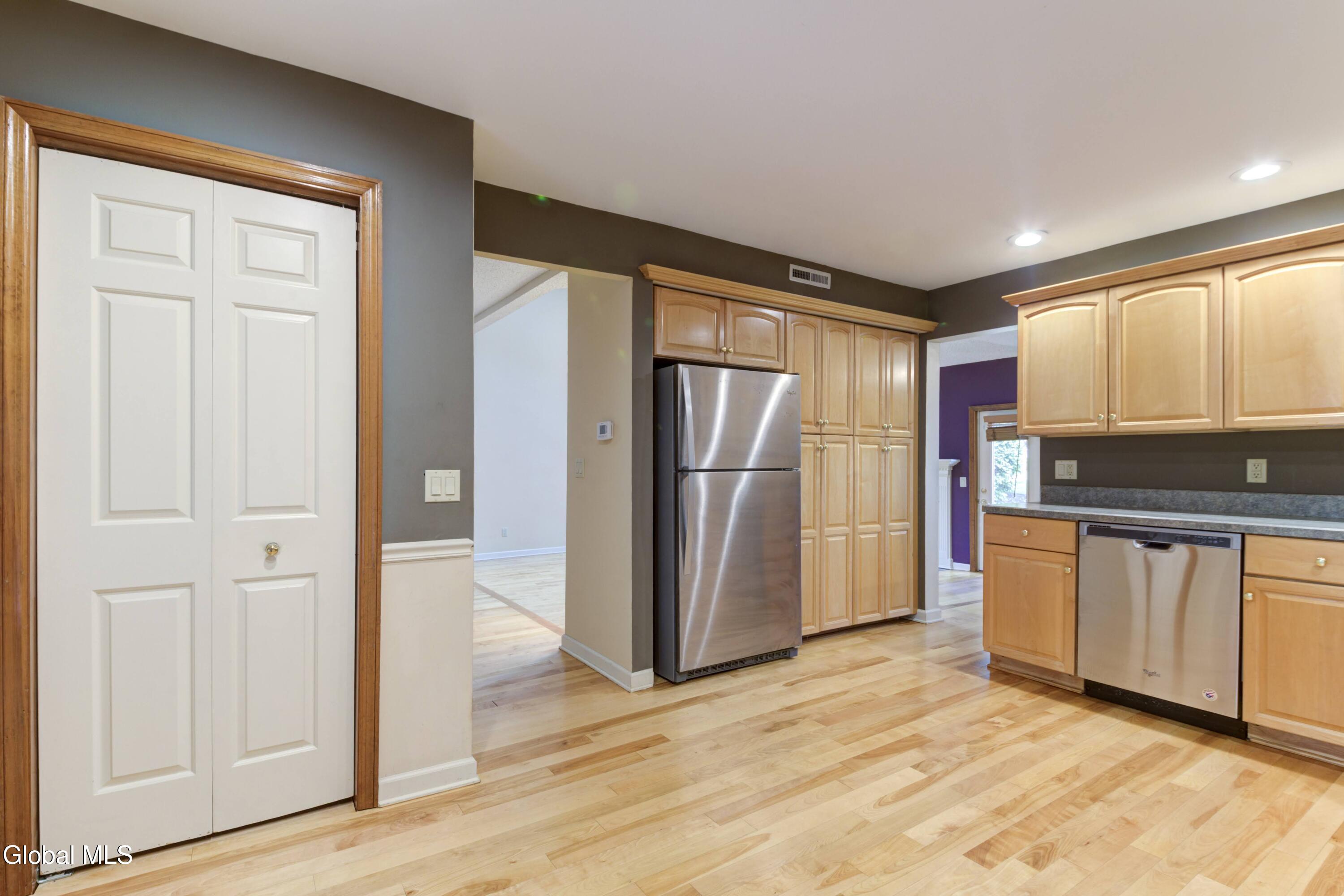 42 Greystone Drive Voorheesville NY 12186