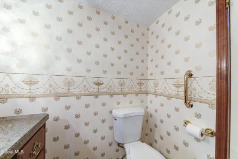 42 Greystone Drive Voorheesville NY 12186