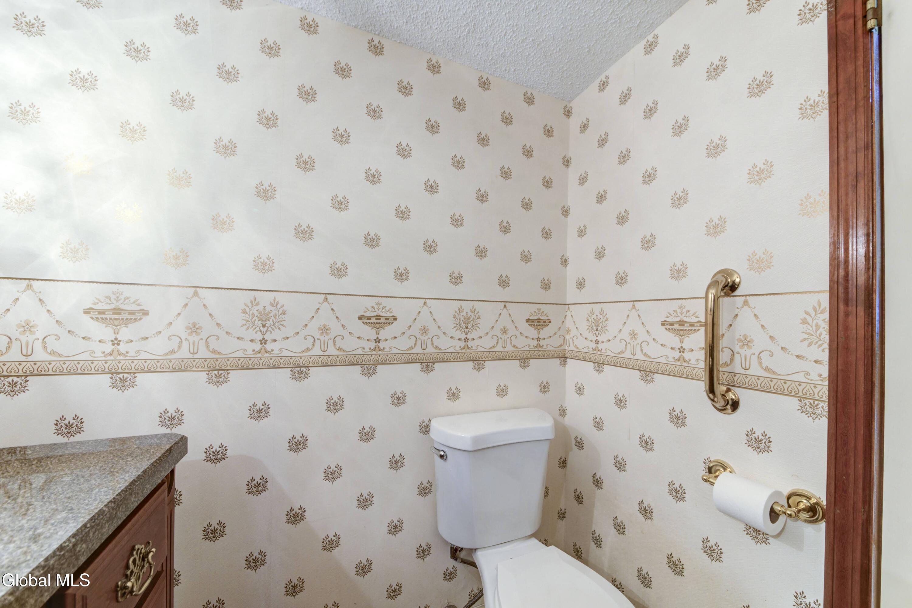 42 Greystone Drive Voorheesville NY 12186