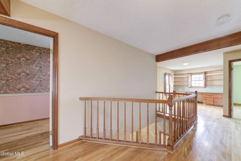 42 Greystone Drive Voorheesville NY 12186