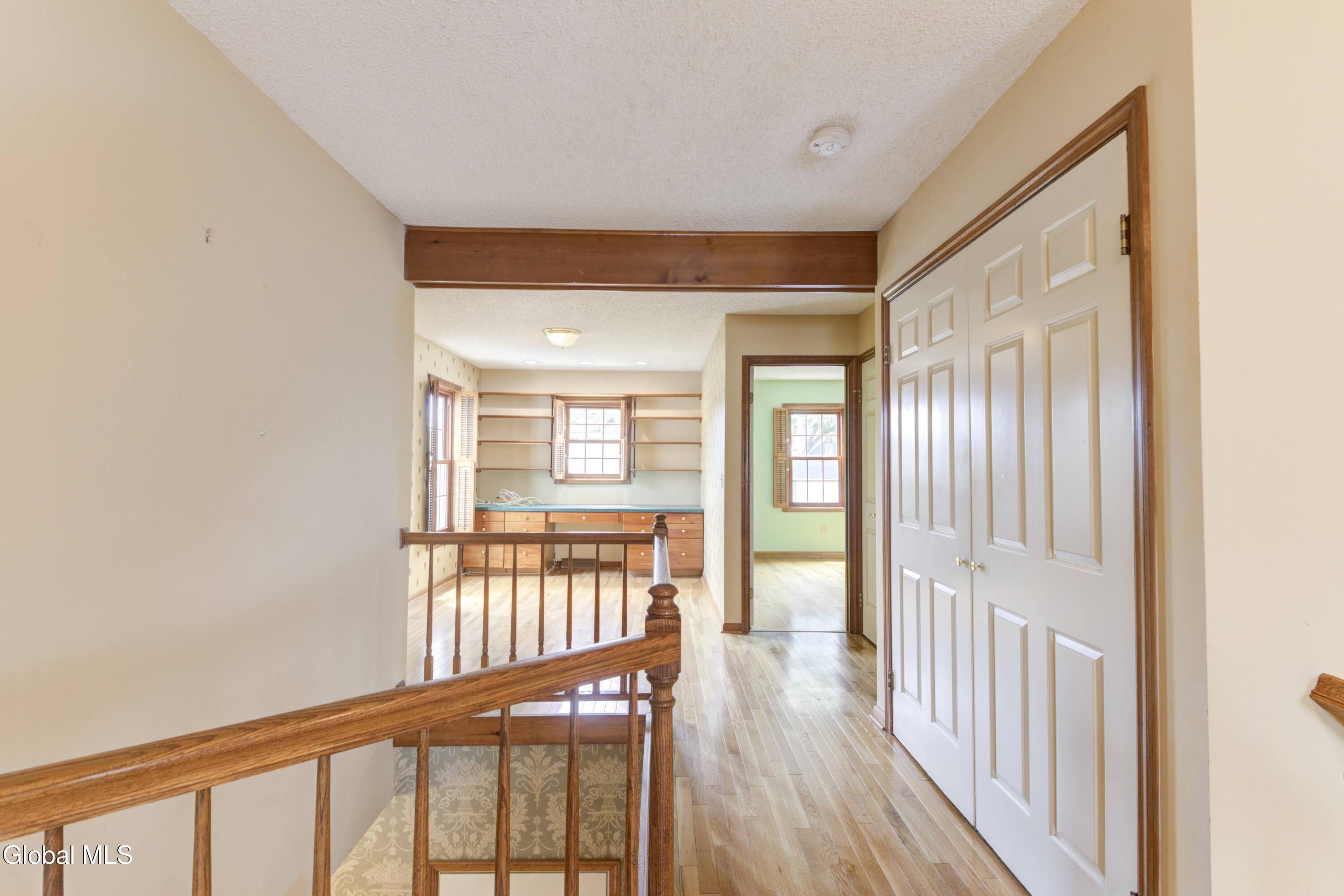 42 Greystone Drive Voorheesville NY 12186