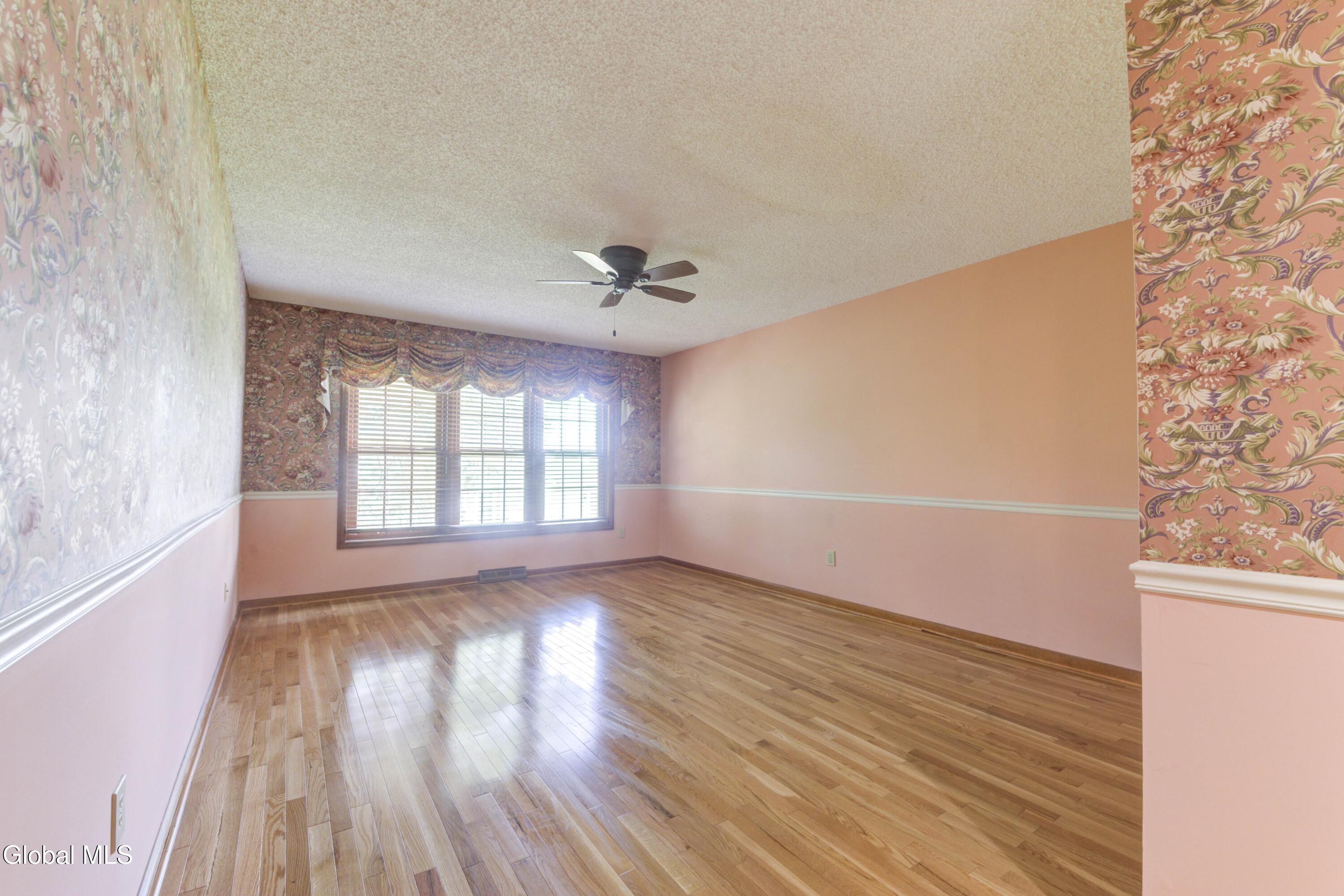 42 Greystone Drive Voorheesville NY 12186