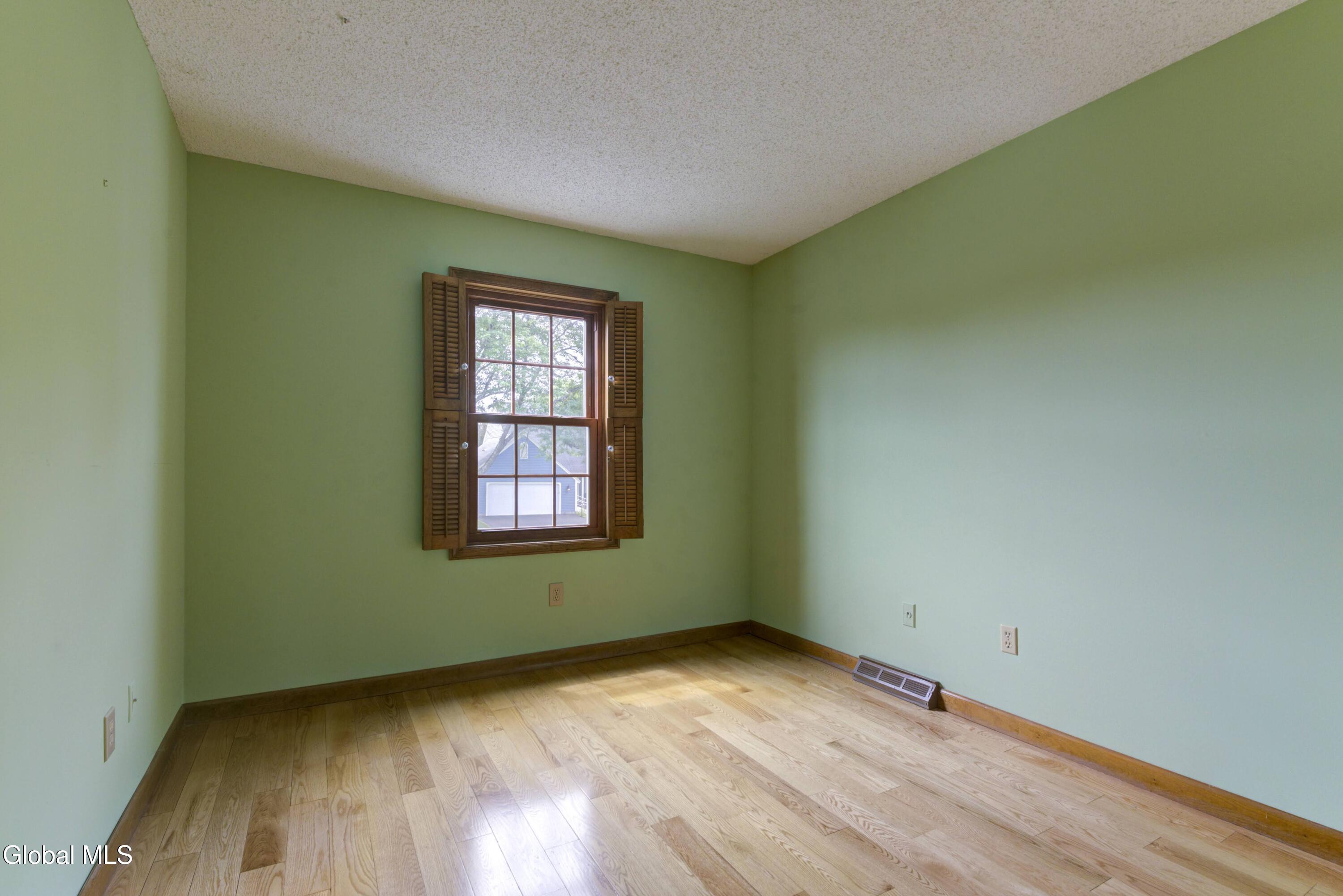 42 Greystone Drive Voorheesville NY 12186