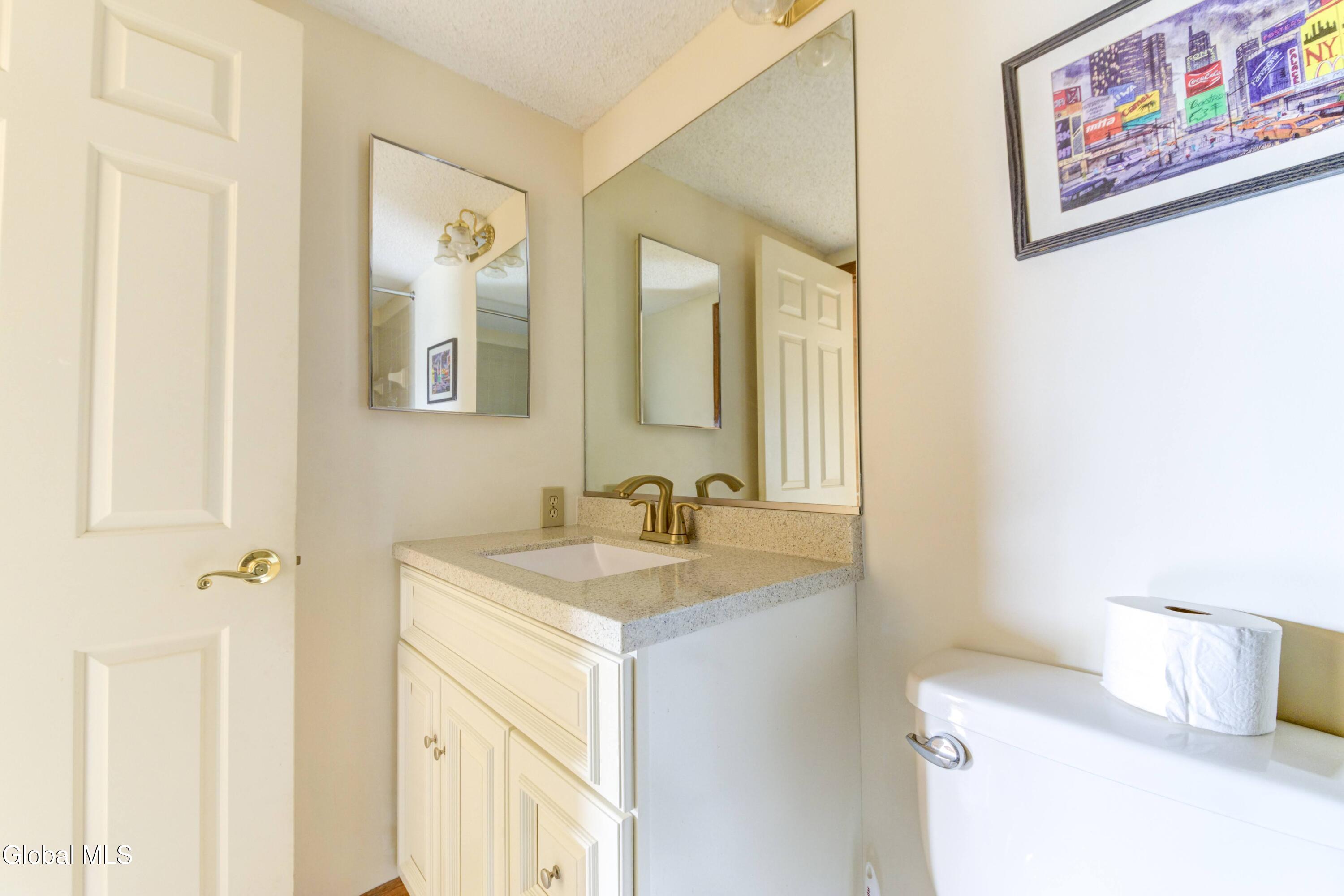 42 Greystone Drive Voorheesville NY 12186
