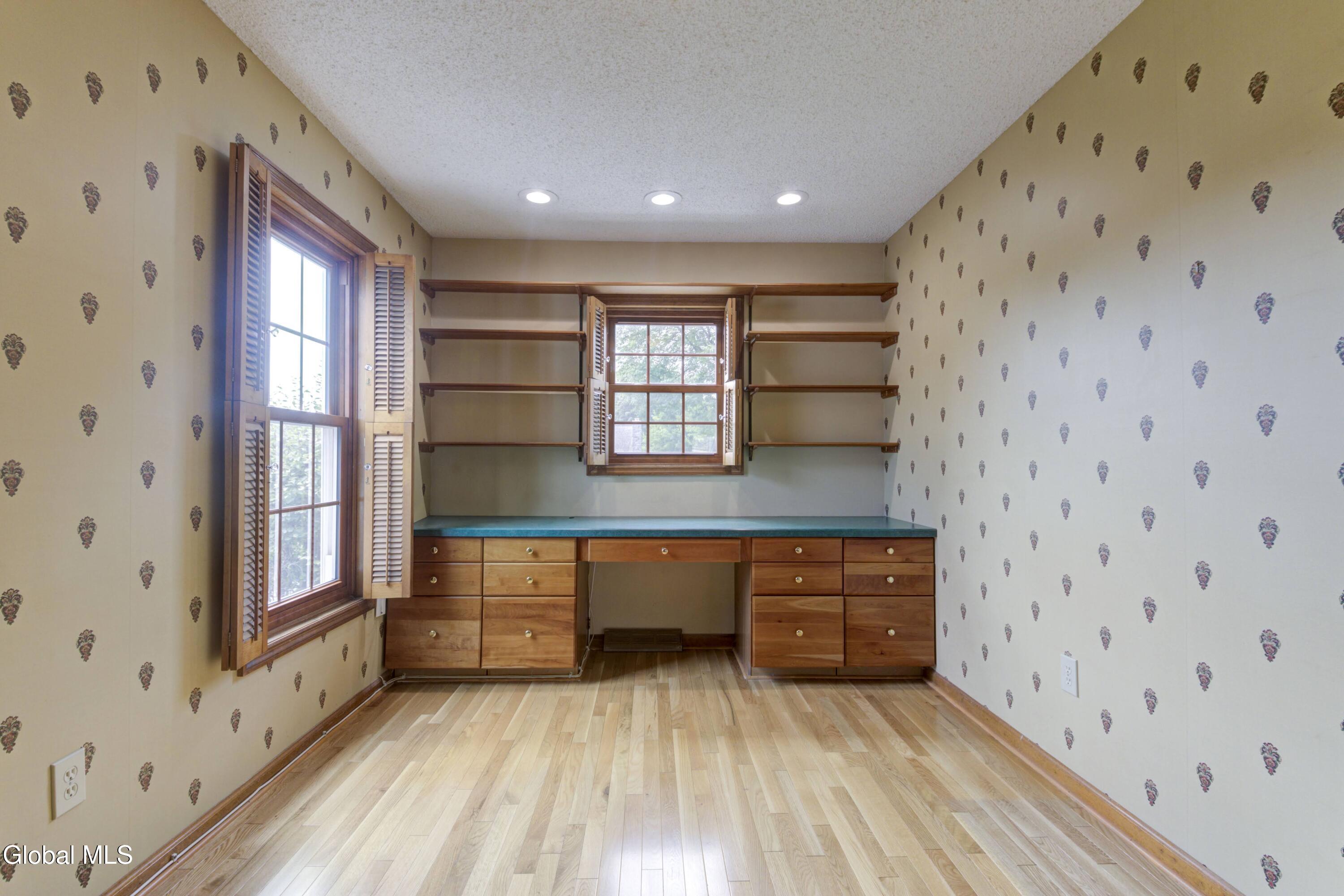 42 Greystone Drive Voorheesville NY 12186