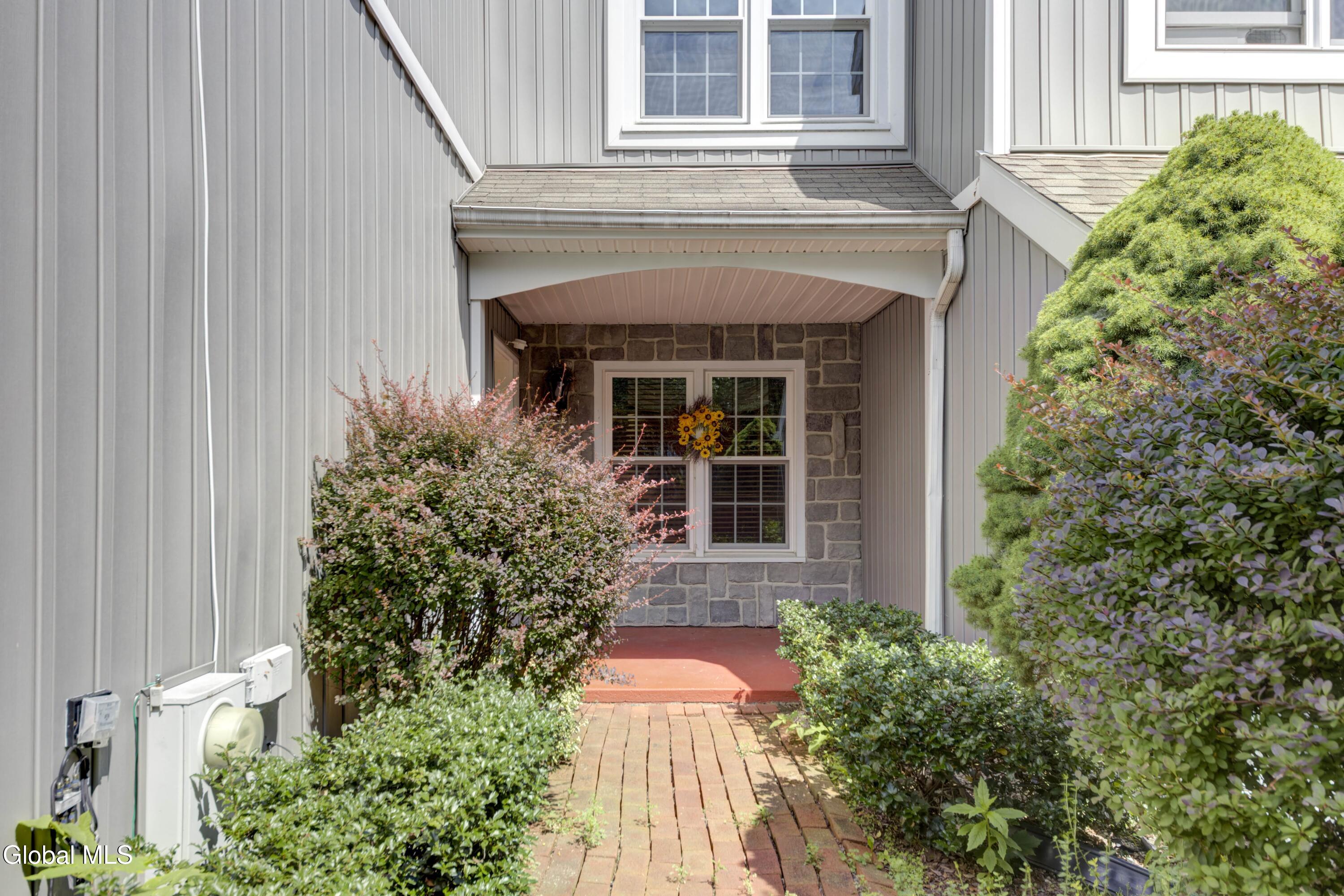 42 Greystone Drive Voorheesville NY 12186