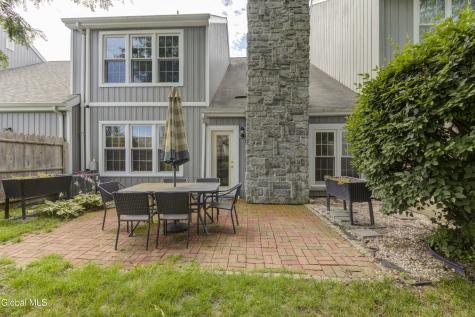 42 Greystone Drive Voorheesville NY 12186