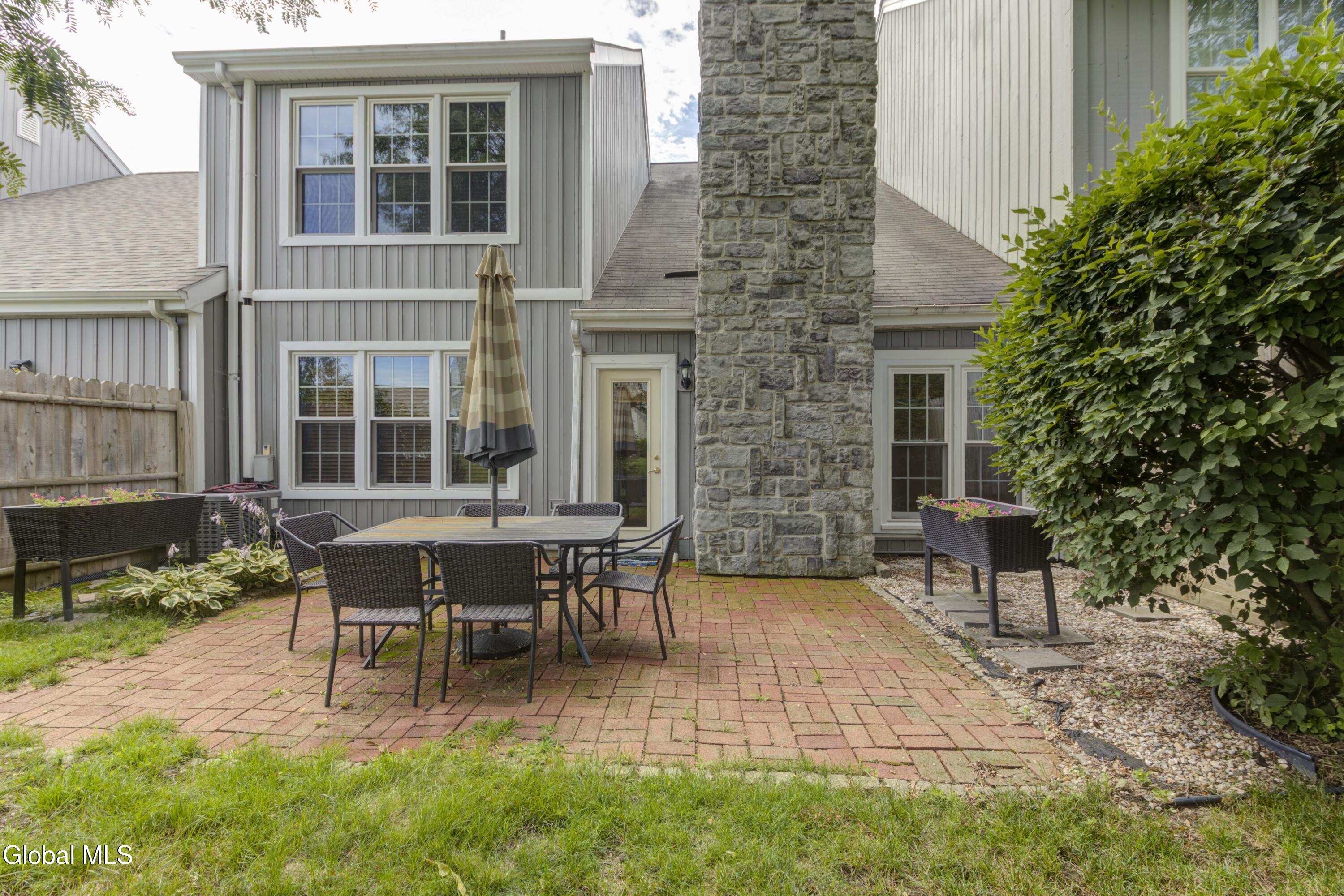 42 Greystone Drive Voorheesville NY 12186