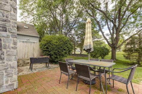 42 Greystone Drive Voorheesville NY 12186