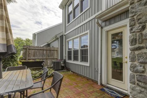 42 Greystone Drive Voorheesville NY 12186