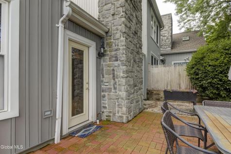 42 Greystone Drive Voorheesville NY 12186