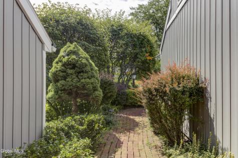 42 Greystone Drive Voorheesville NY 12186