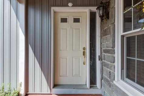 42 Greystone Drive Voorheesville NY 12186