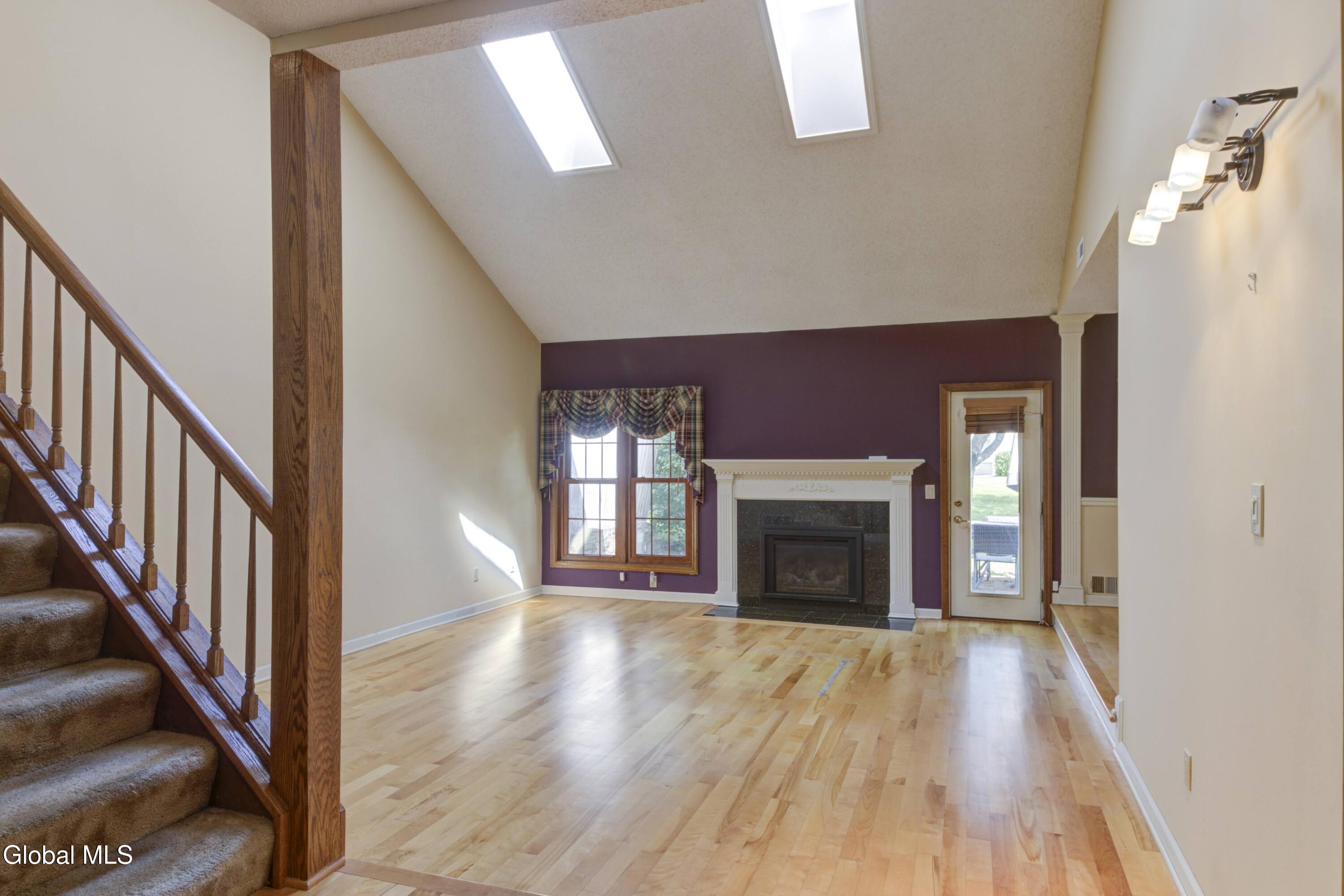 42 Greystone Drive Voorheesville NY 12186