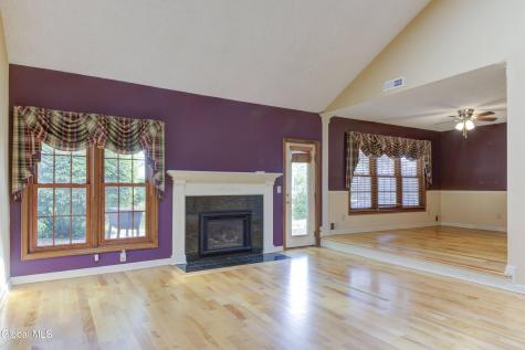 42 Greystone Drive Voorheesville NY 12186