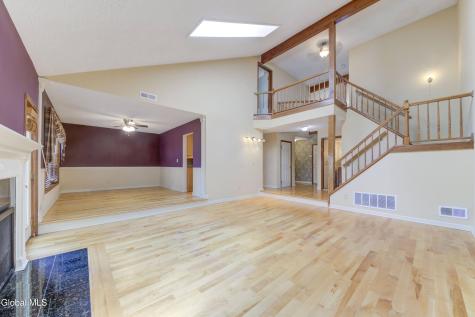 42 Greystone Drive Voorheesville NY 12186