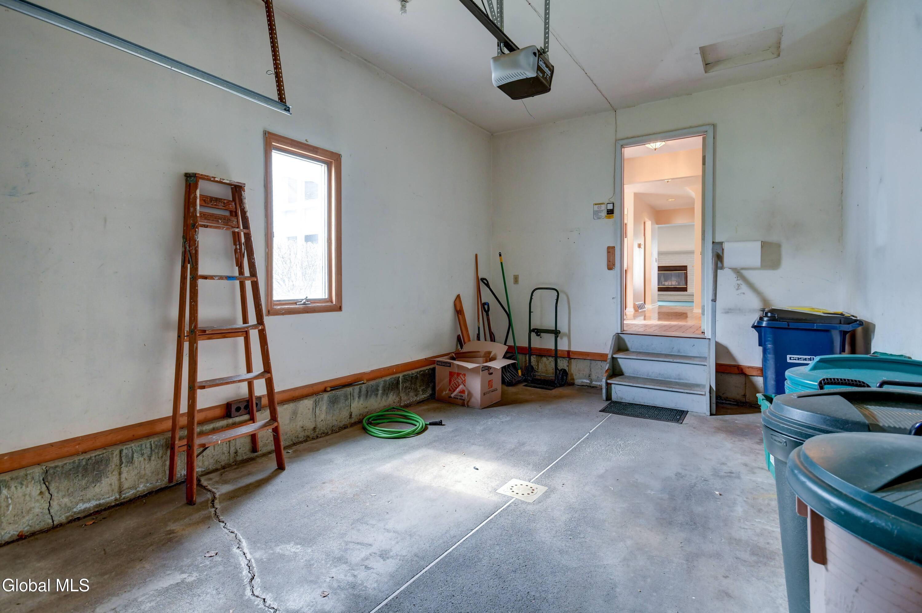 12 White Rock Circle Albany NY 12205