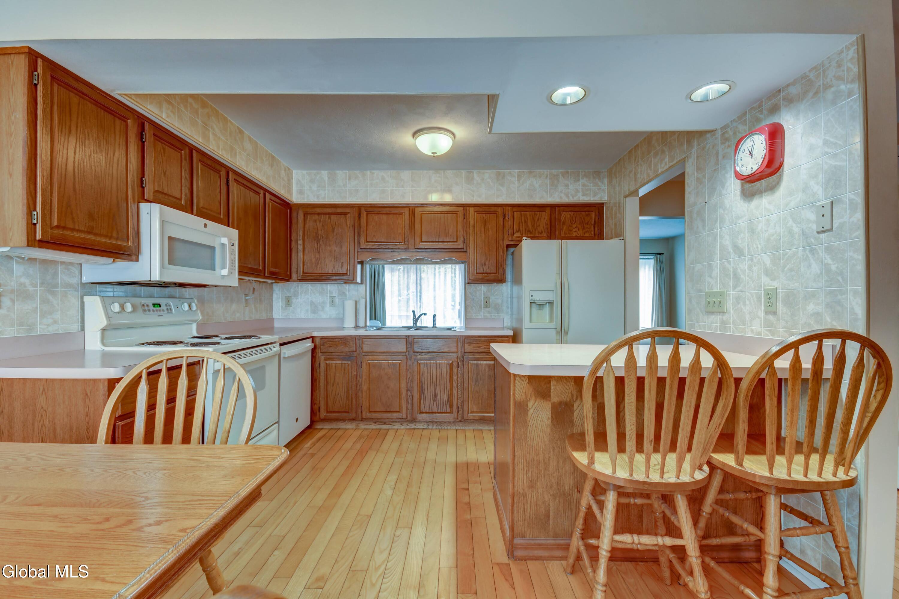 12 White Rock Circle Albany NY 12205