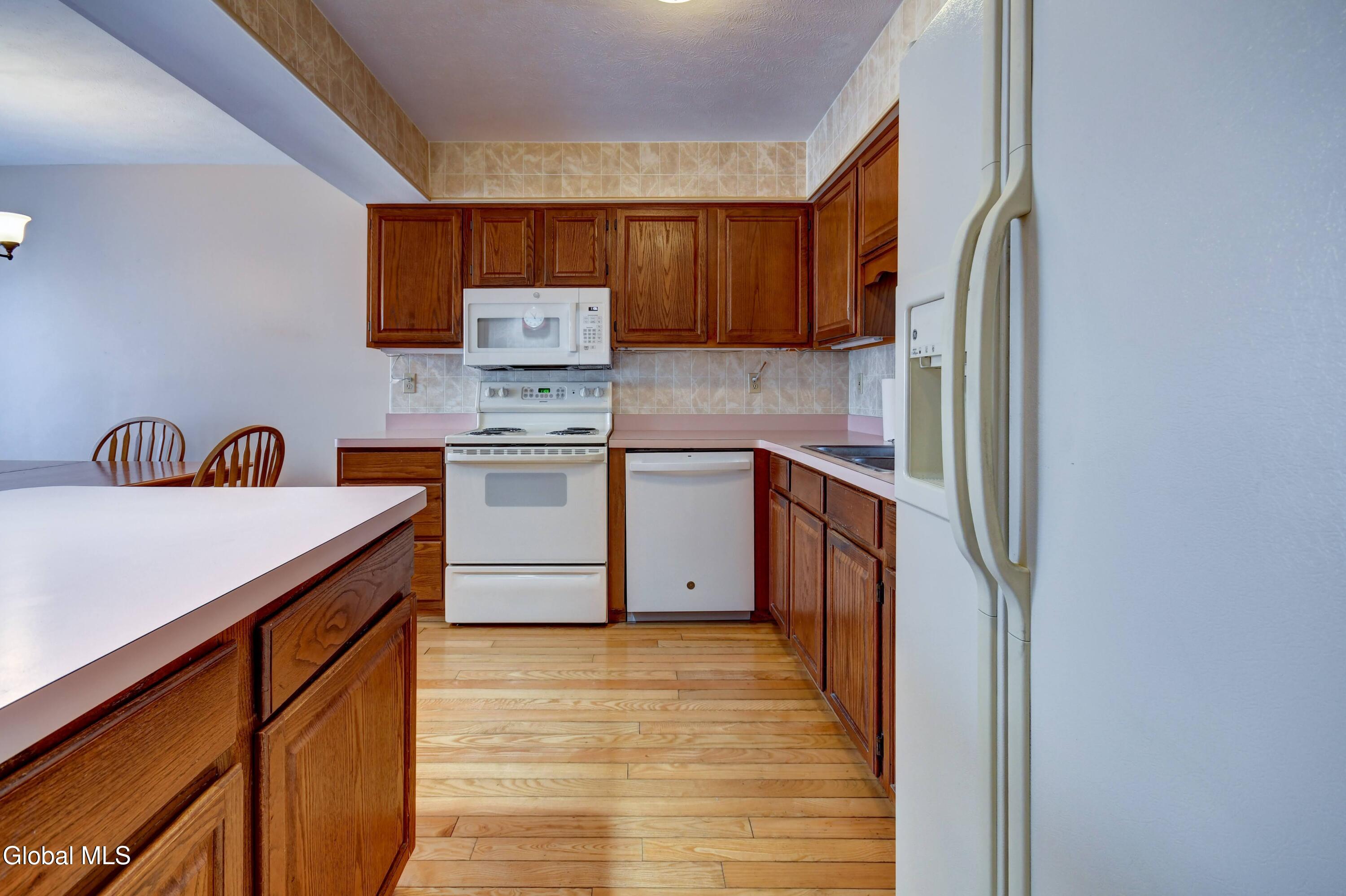 12 White Rock Circle Albany NY 12205
