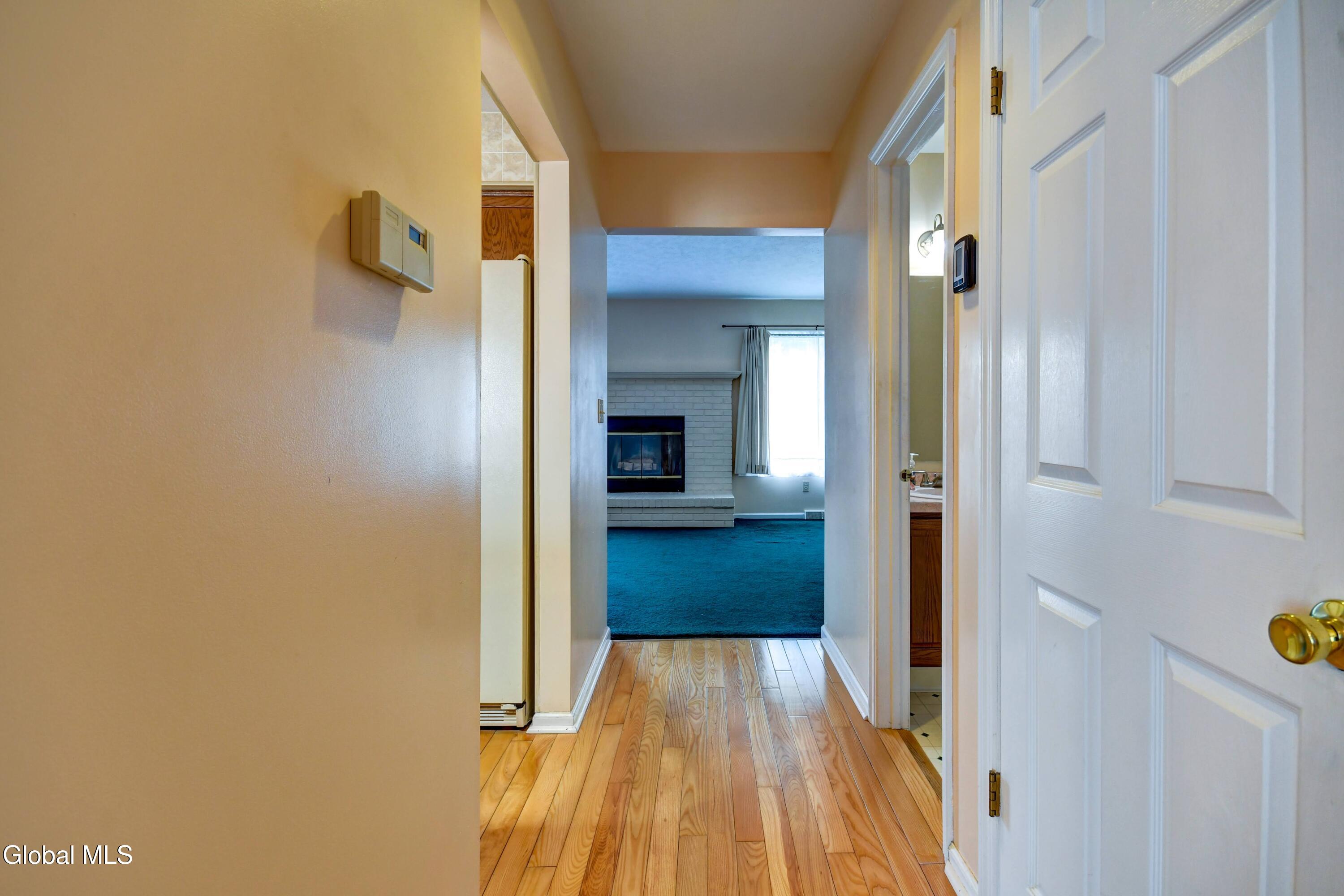 12 White Rock Circle Albany NY 12205