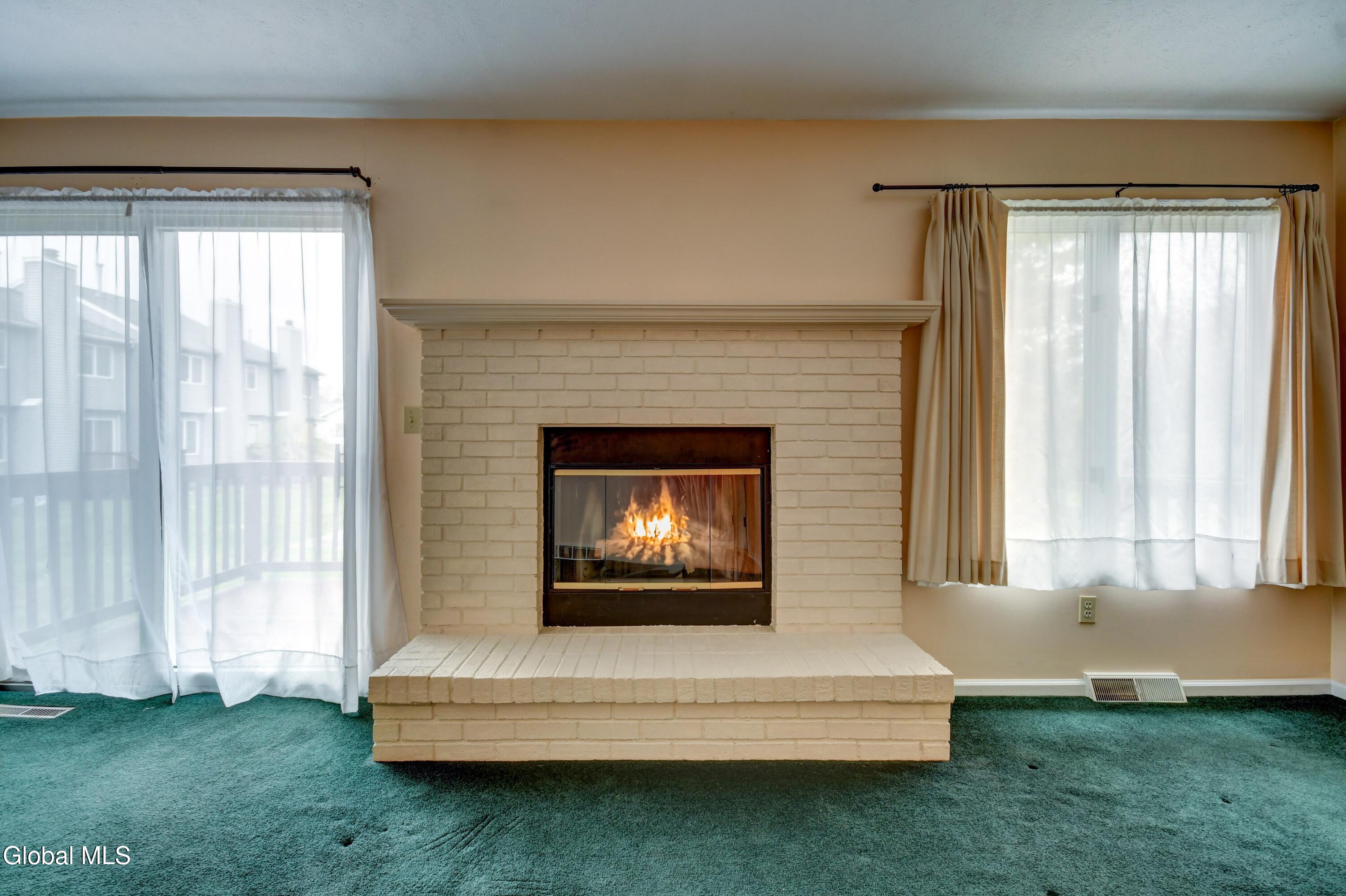 12 White Rock Circle Albany NY 12205