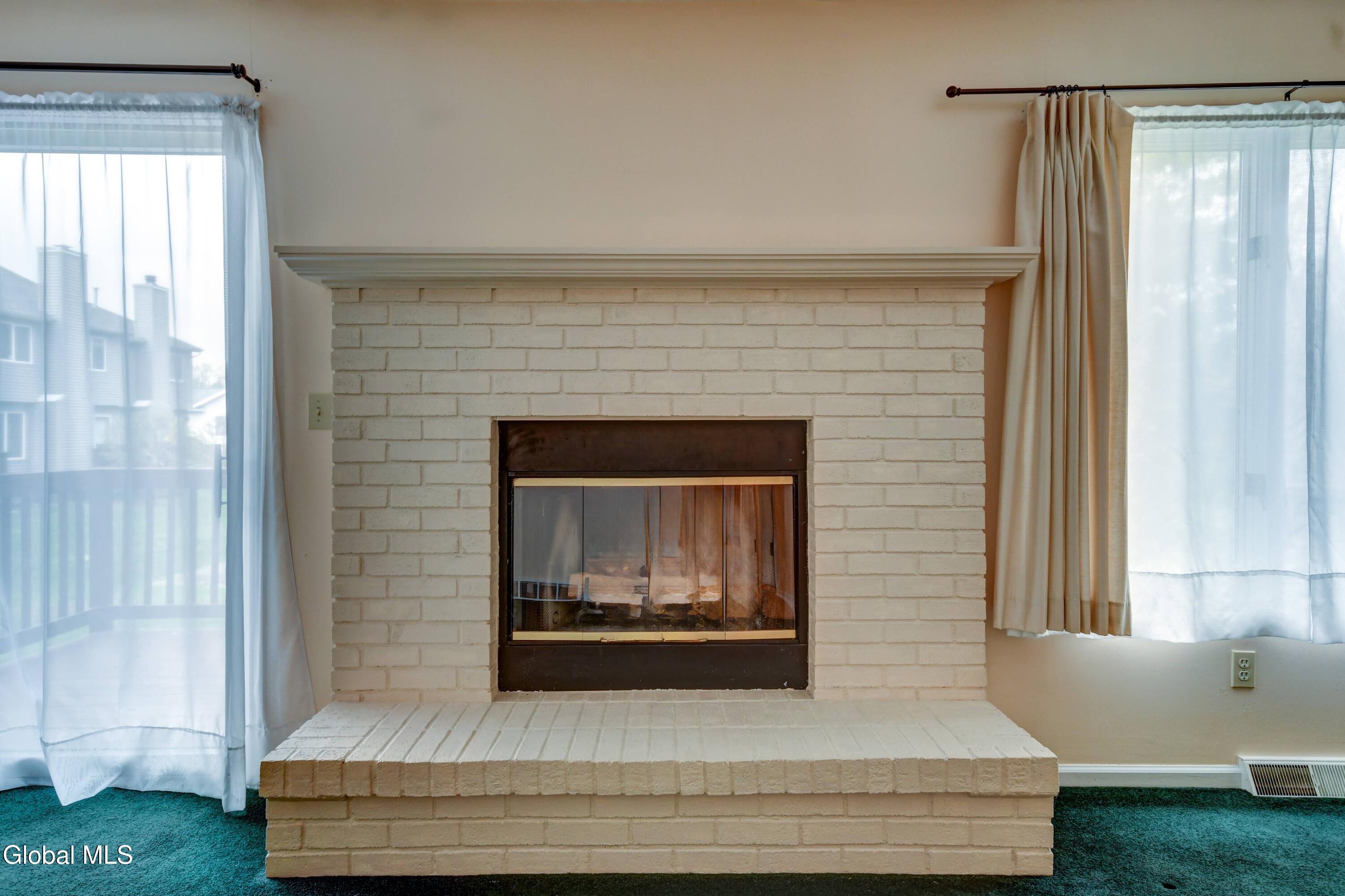 12 White Rock Circle Albany NY 12205