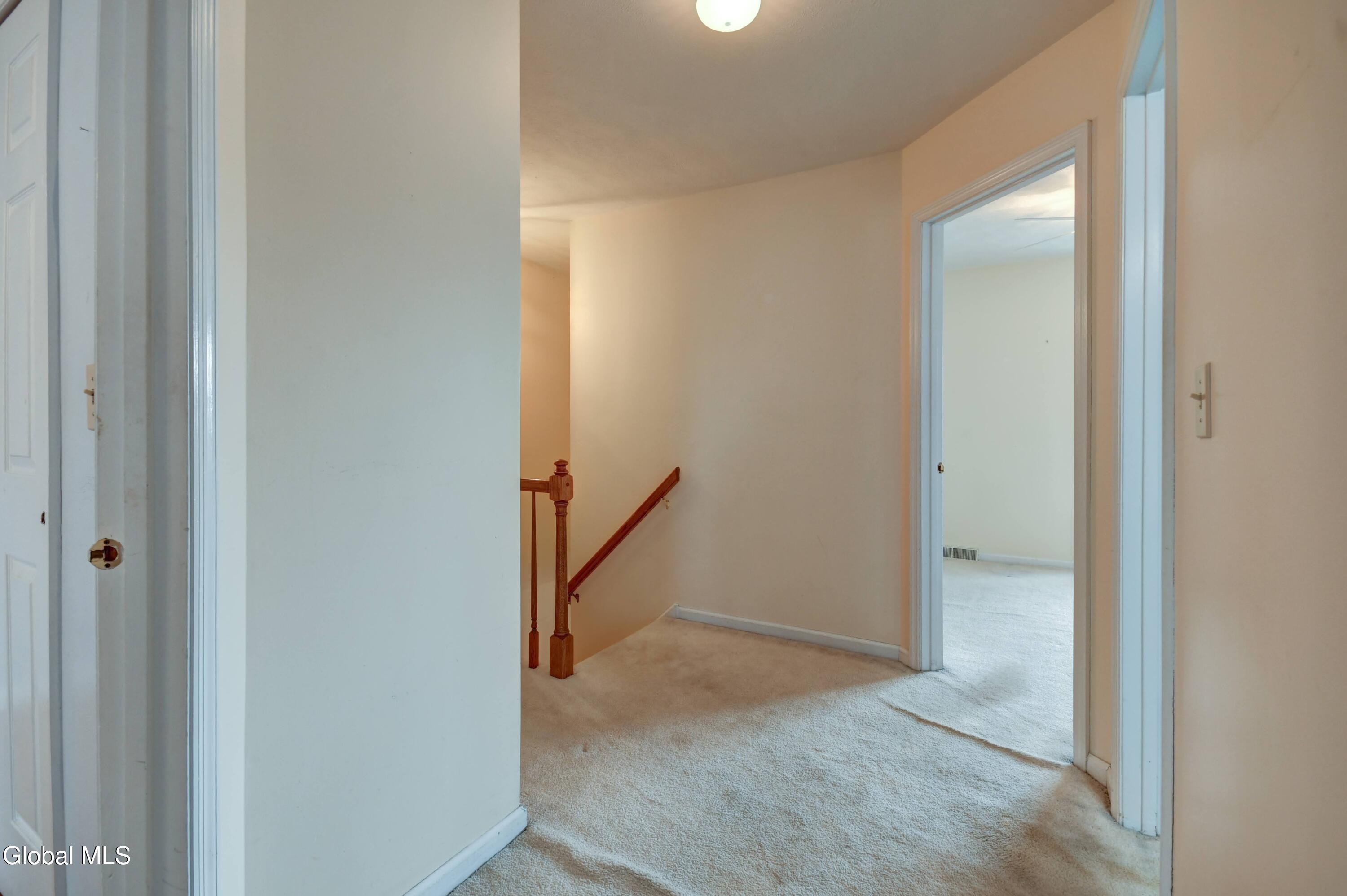 12 White Rock Circle Albany NY 12205