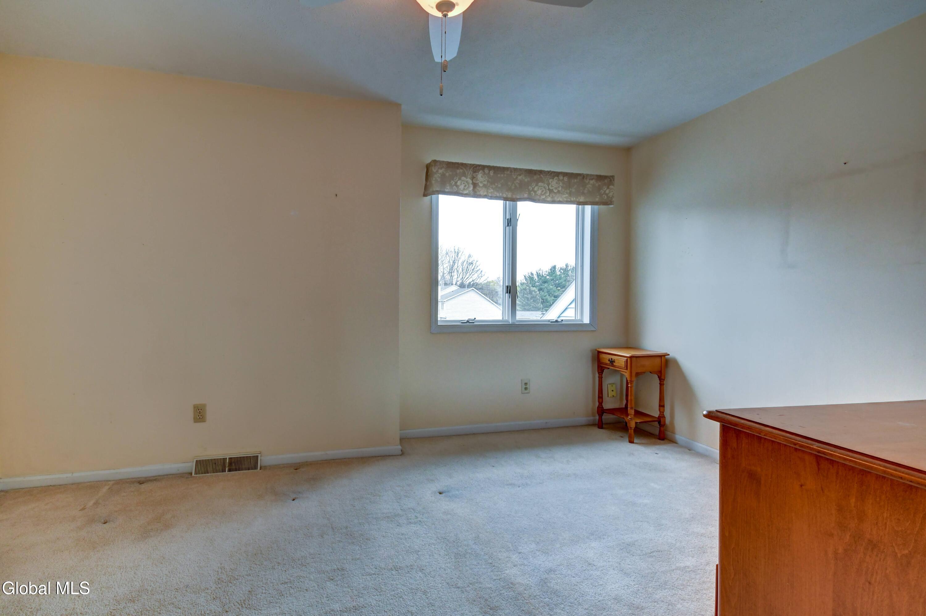 12 White Rock Circle Albany NY 12205