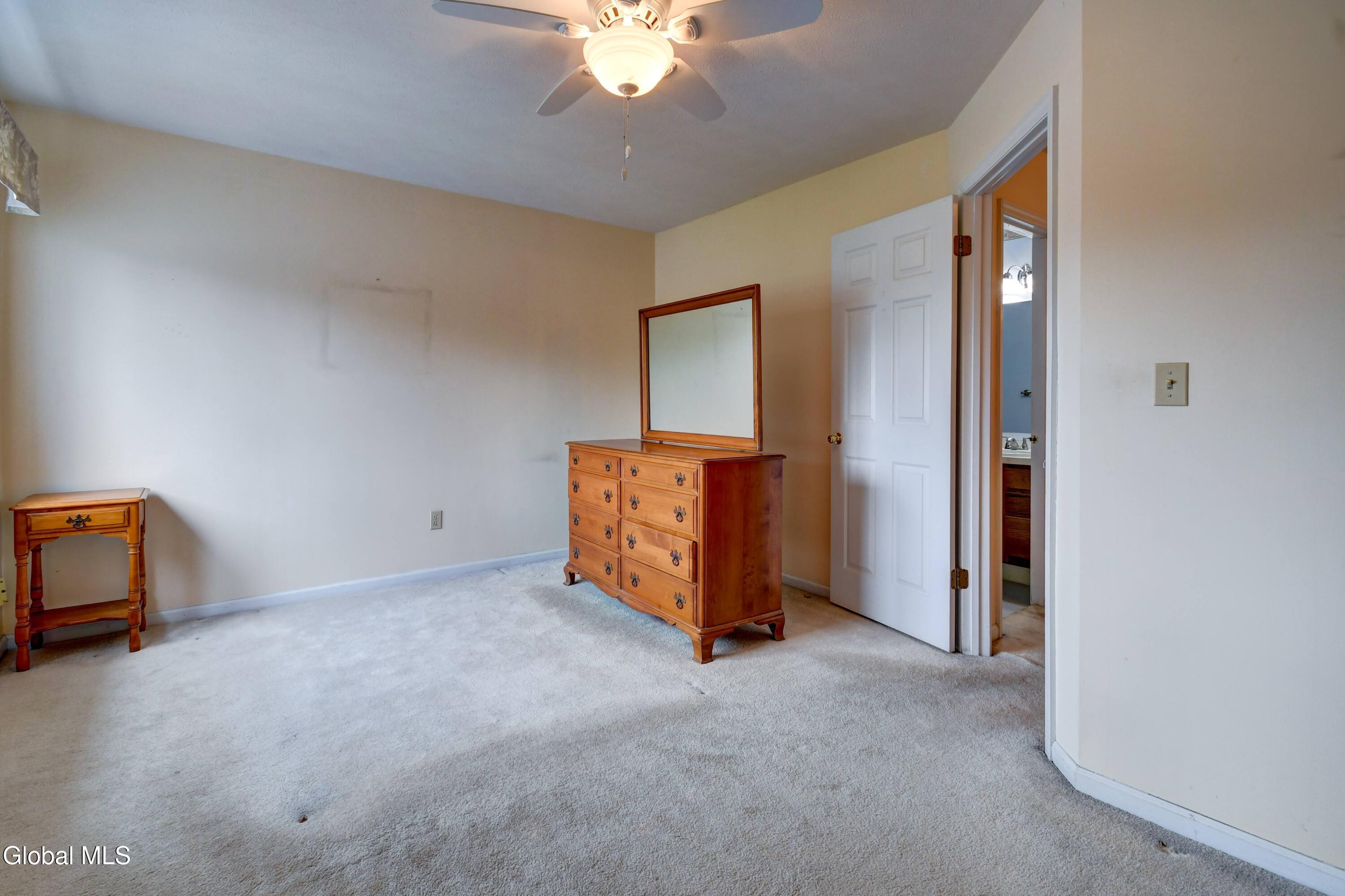 12 White Rock Circle Albany NY 12205