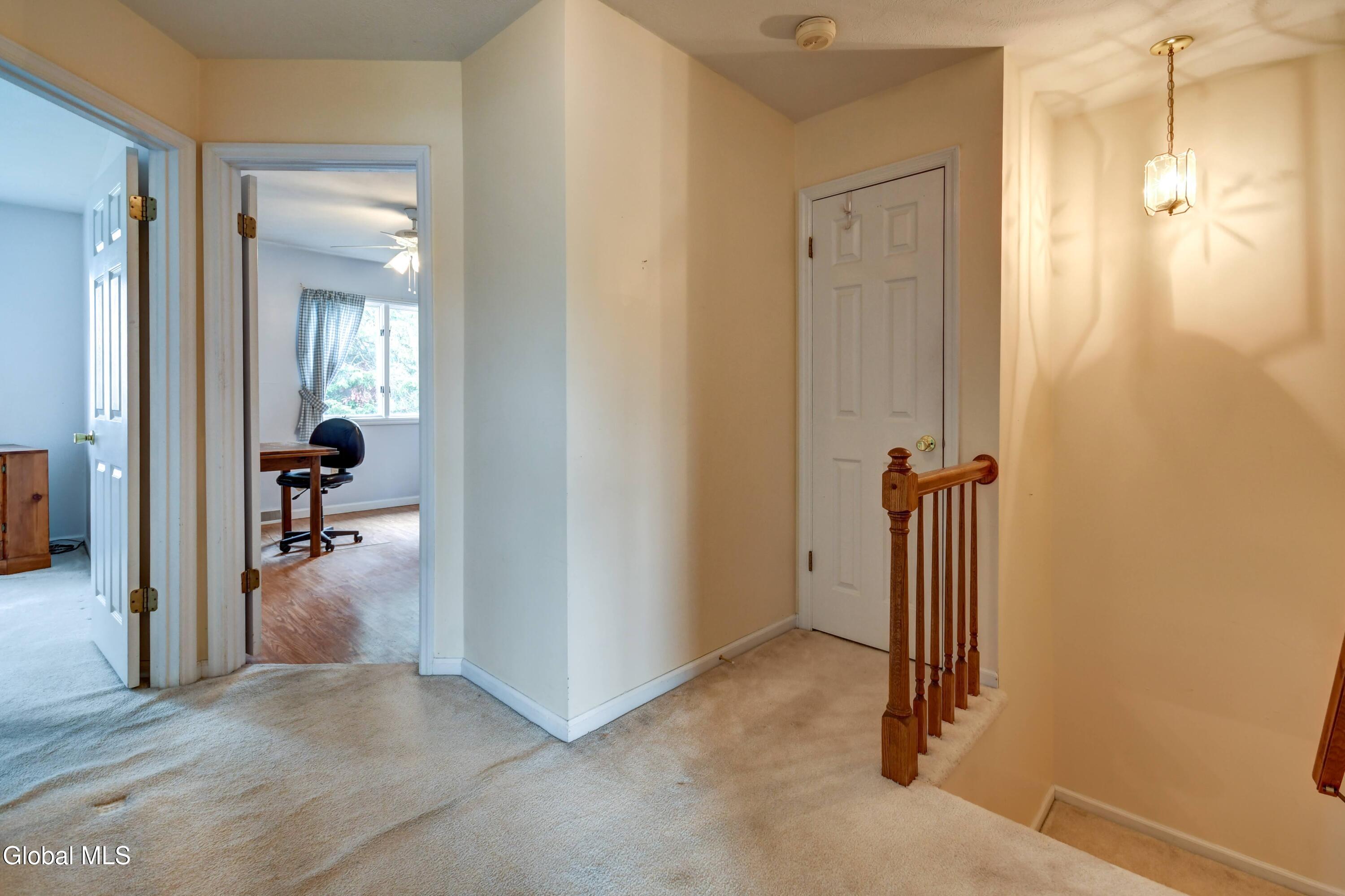 12 White Rock Circle Albany NY 12205