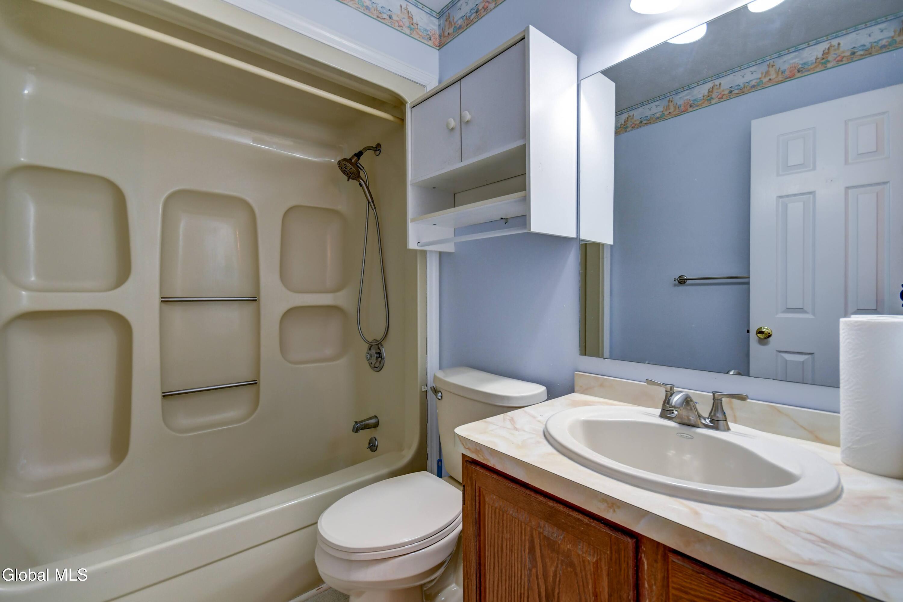 12 White Rock Circle Albany NY 12205