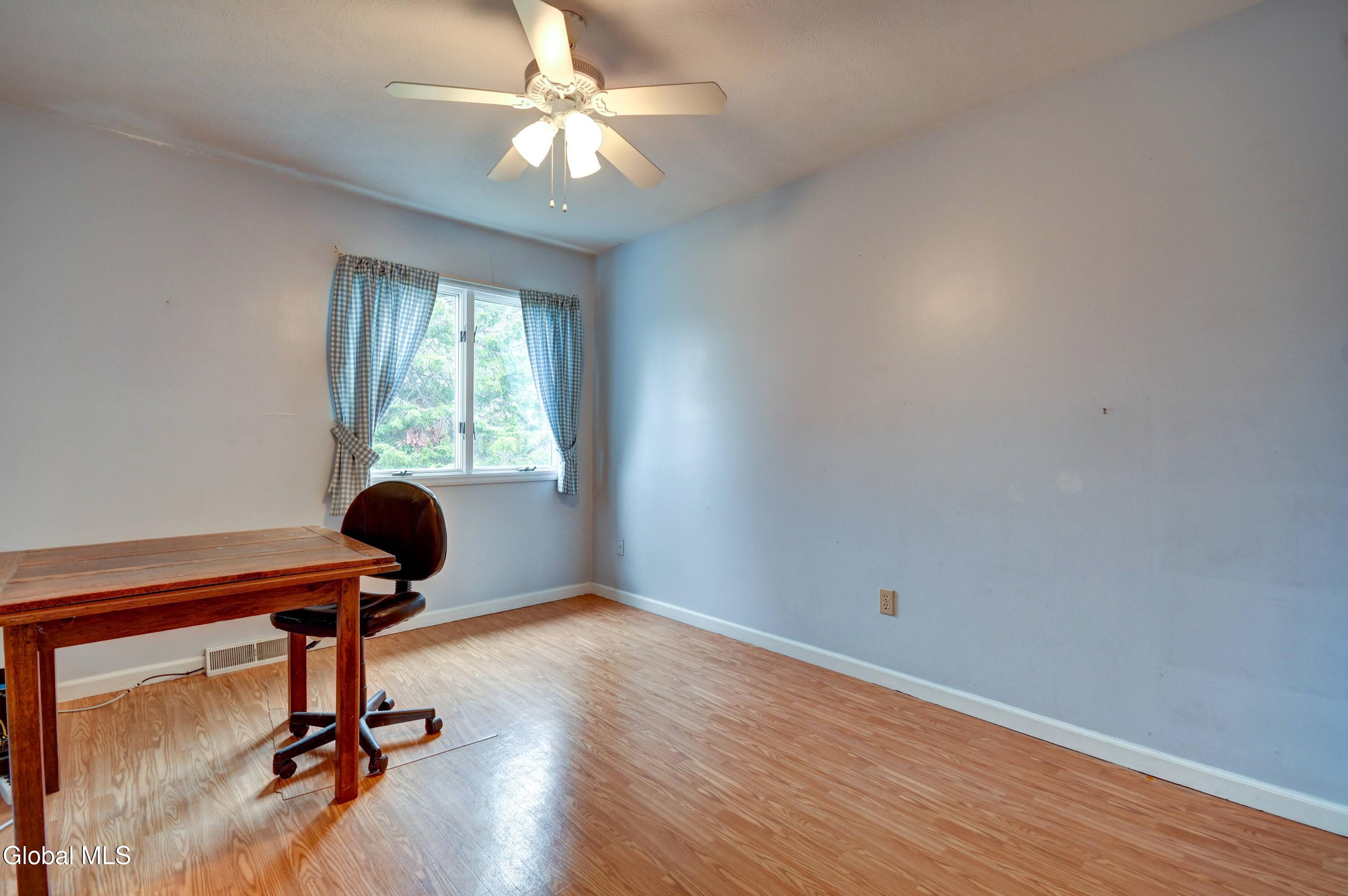 12 White Rock Circle Albany NY 12205