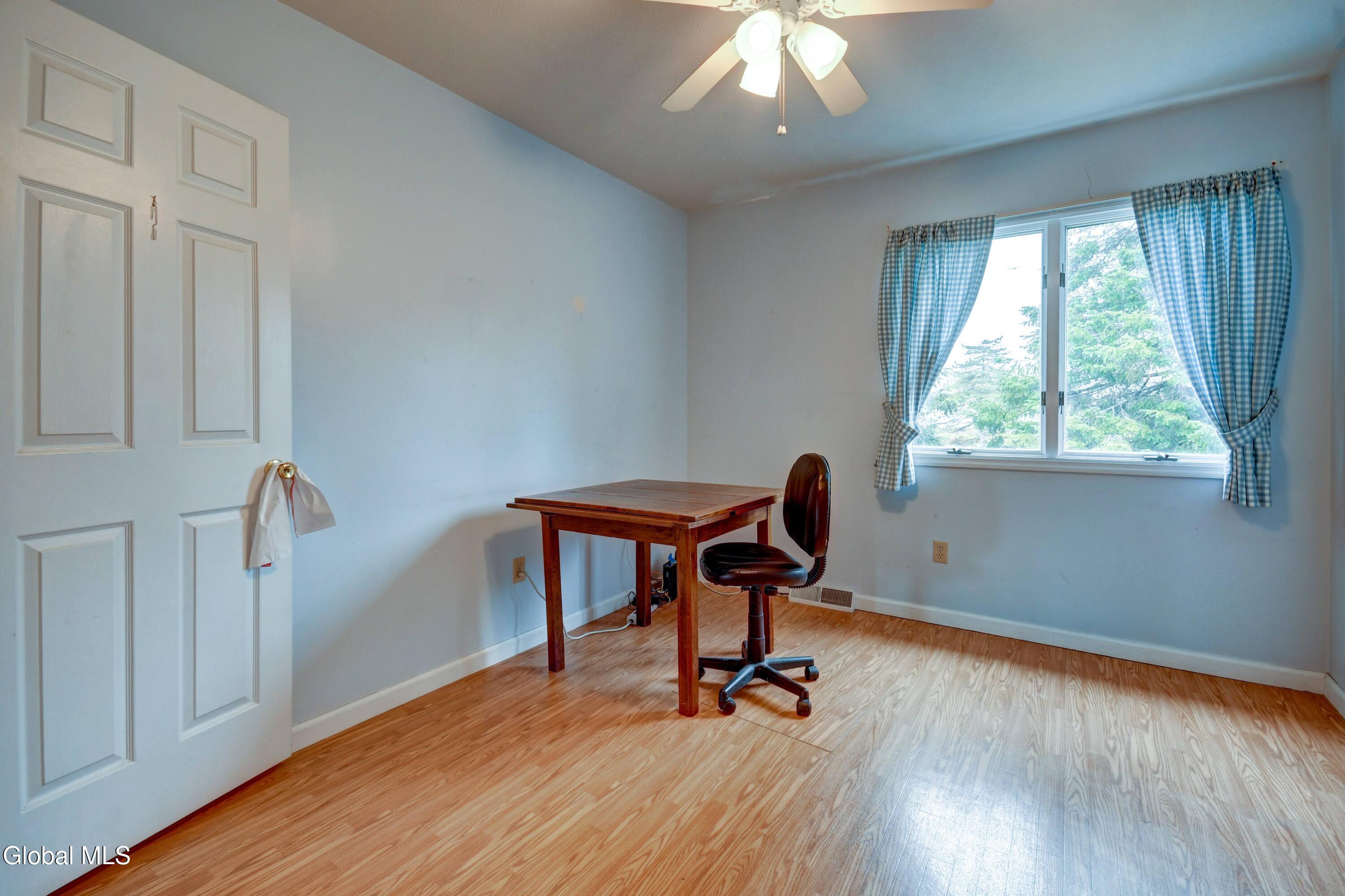 12 White Rock Circle Albany NY 12205