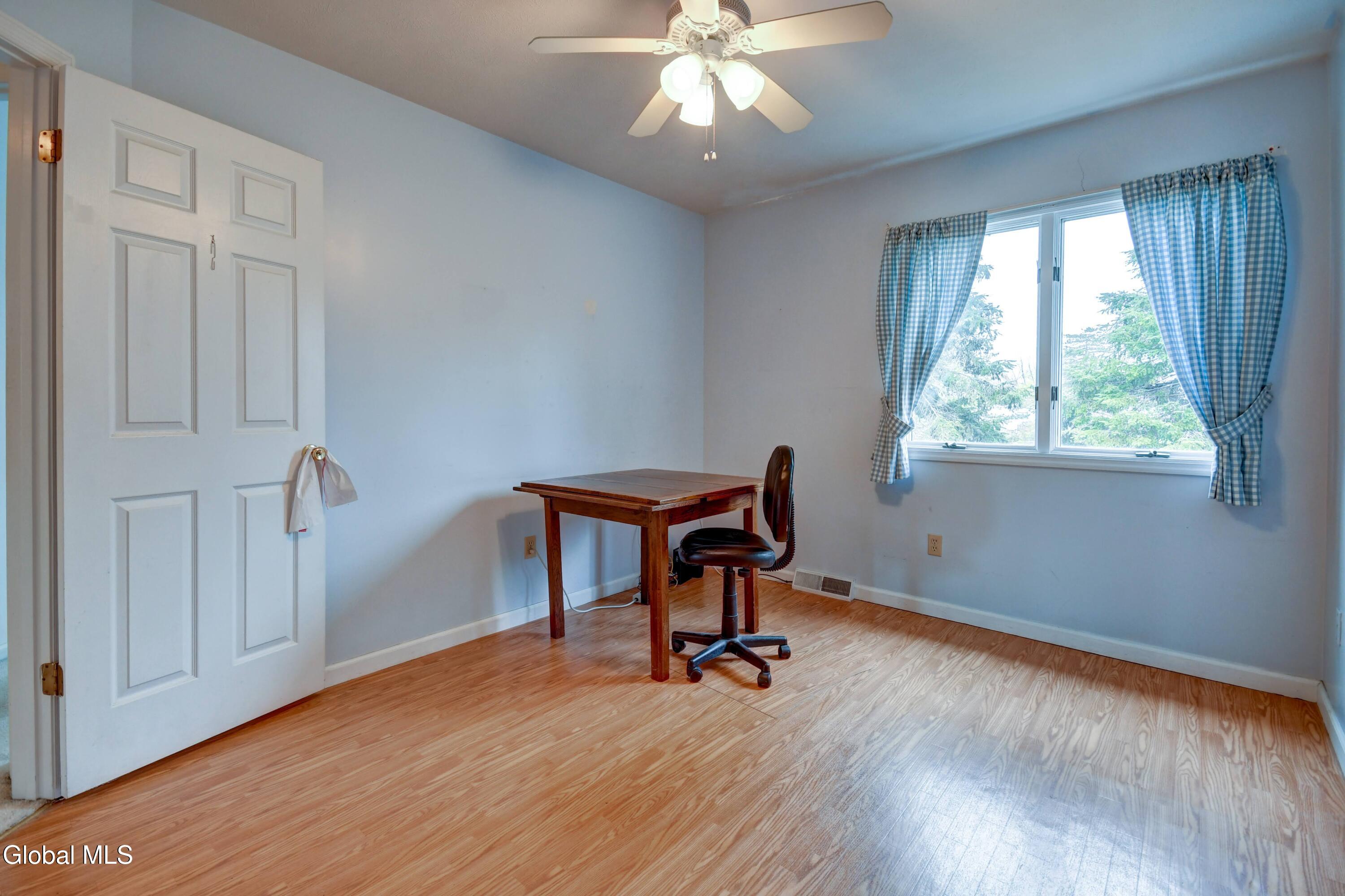 12 White Rock Circle Albany NY 12205