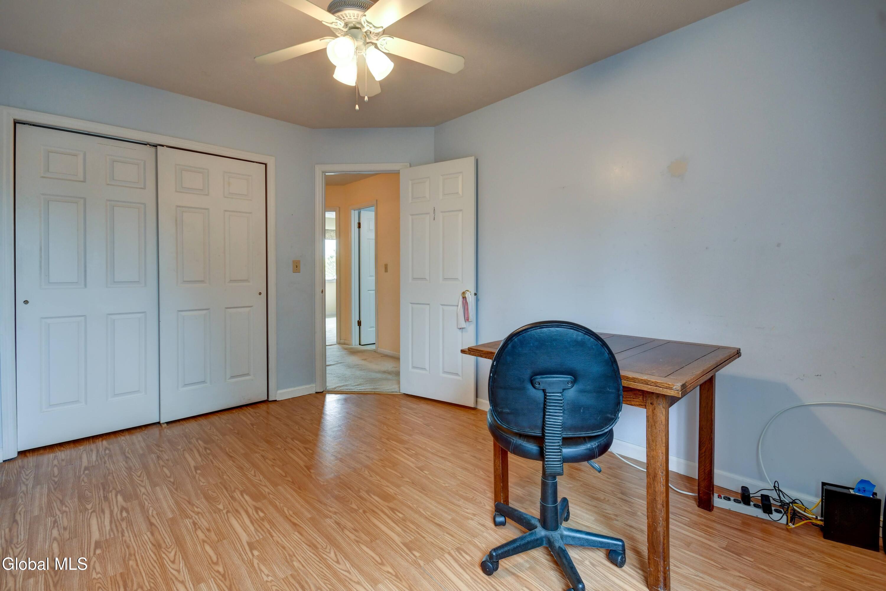 12 White Rock Circle Albany NY 12205