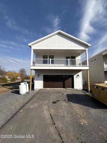 133 Marjorie Lane Middleburgh NY 12122