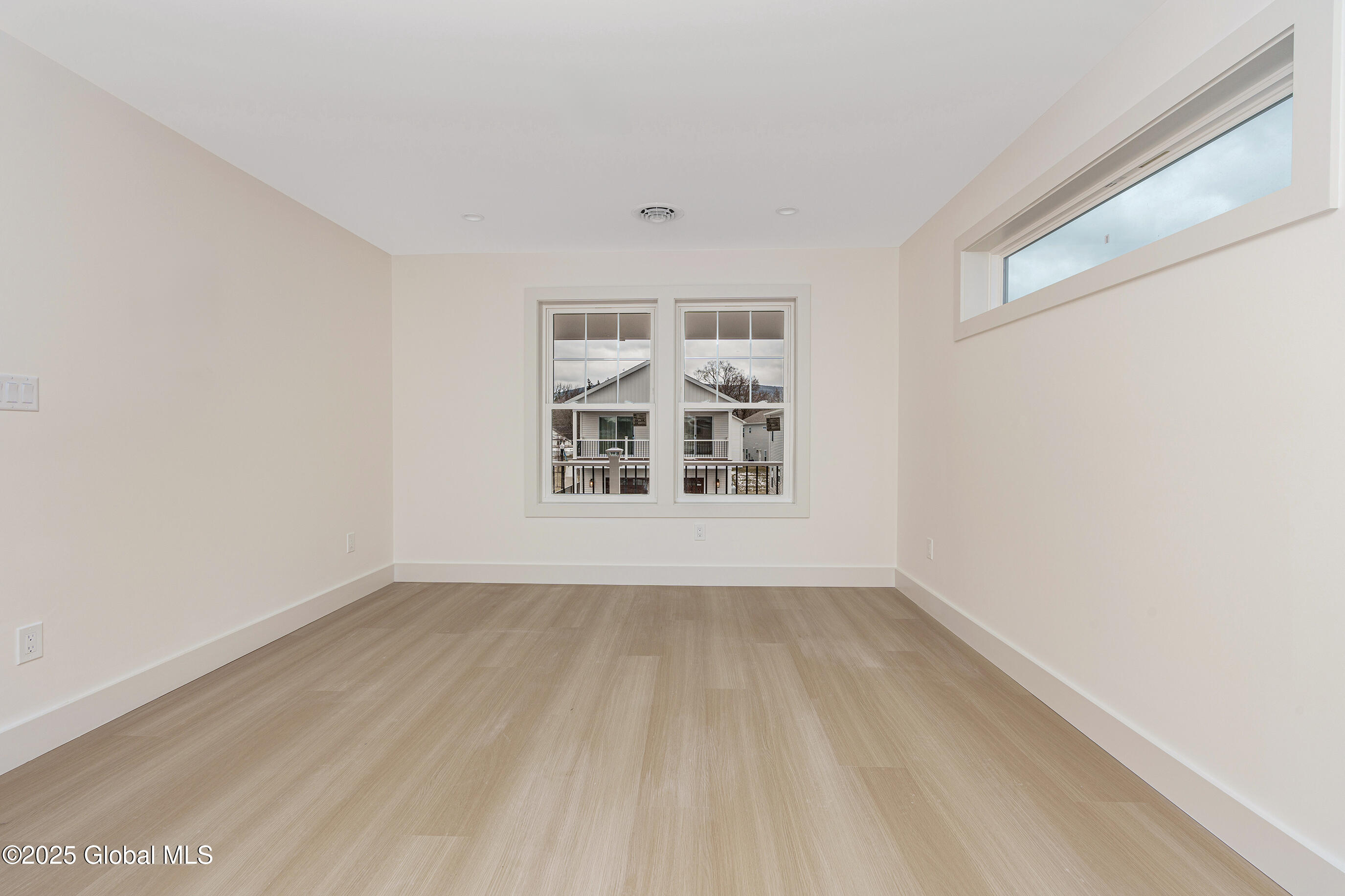 133 Marjorie Lane Middleburgh NY 12122